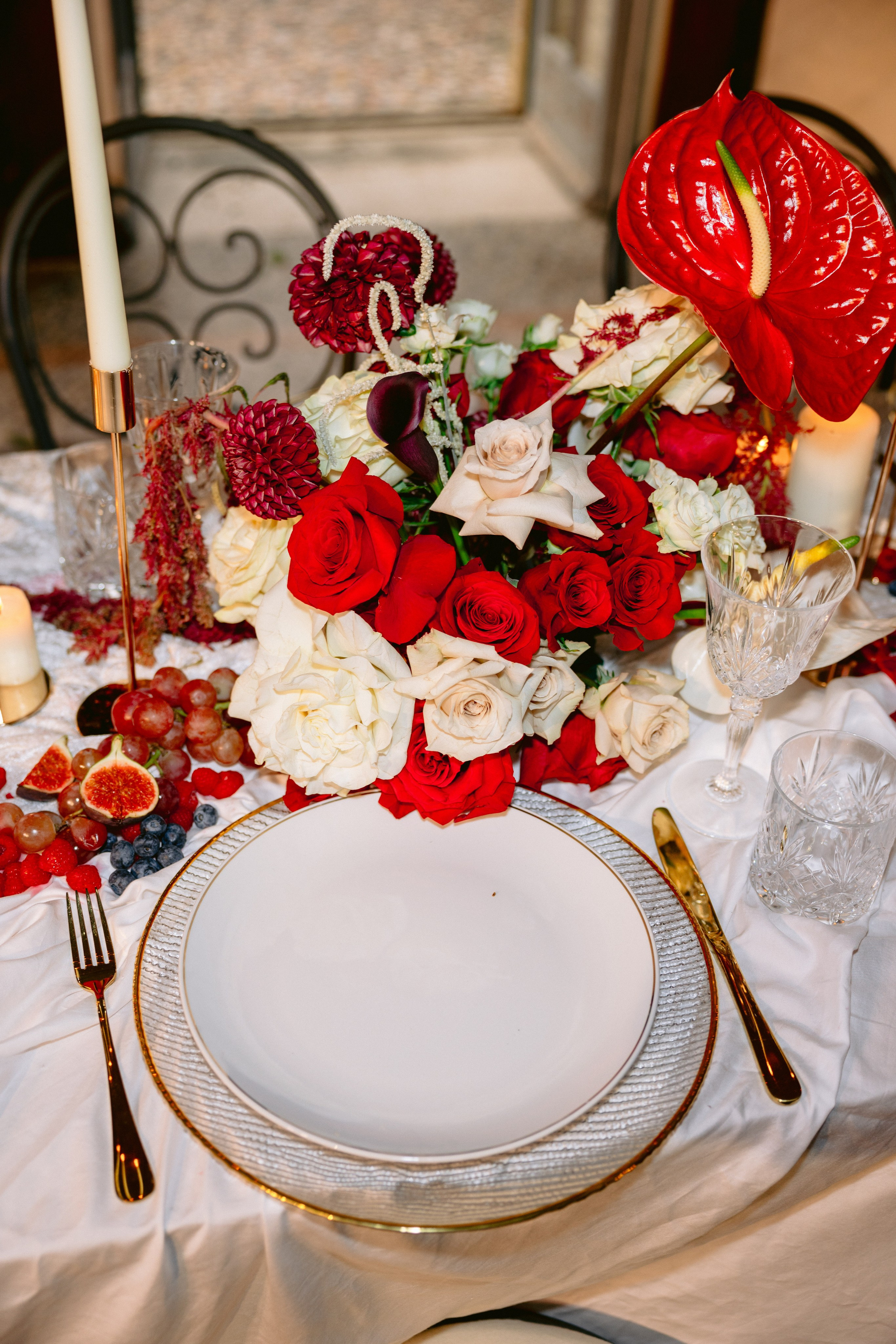 Wedding at Villa Cipressi | Lake Como