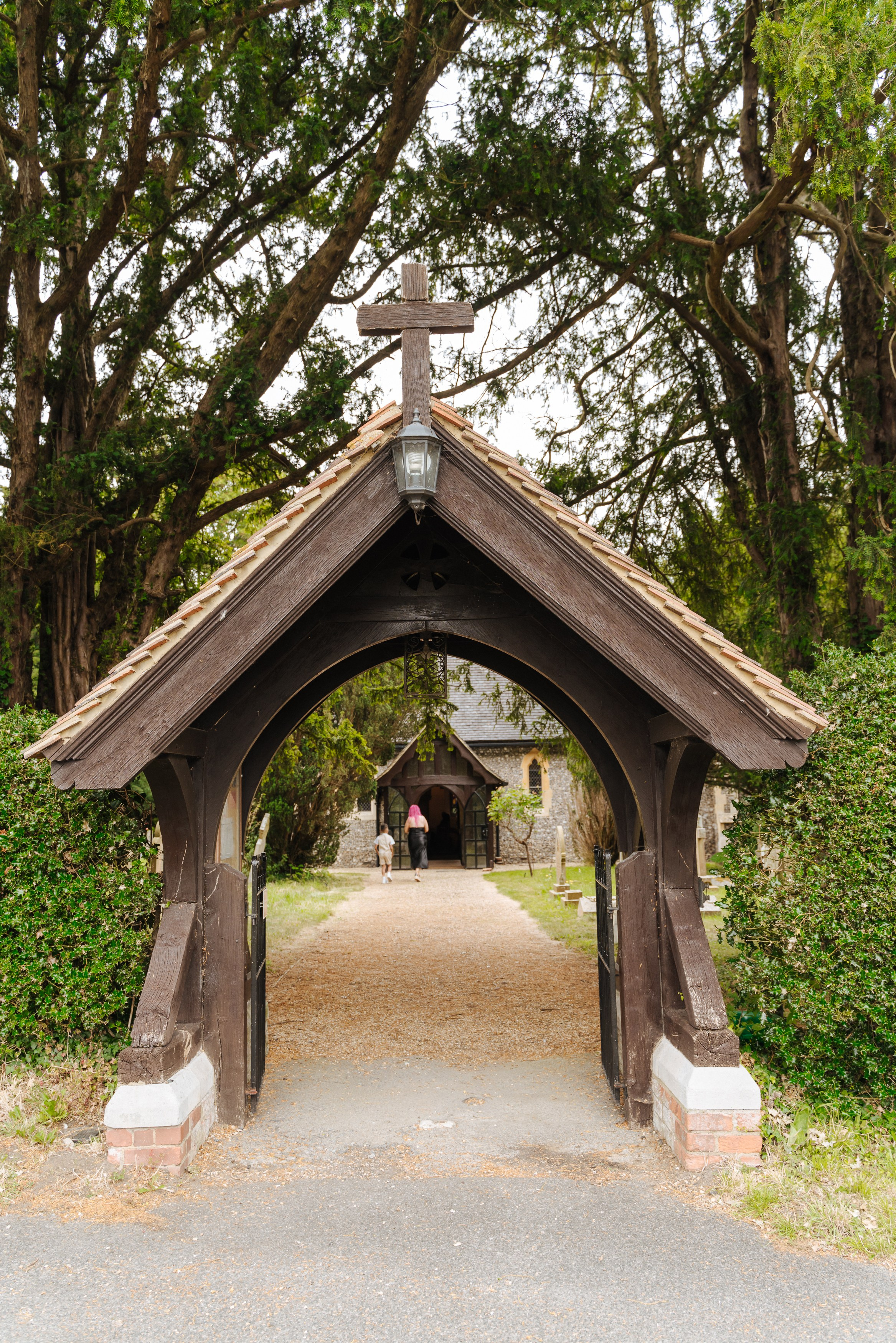 Wedding at Bird Hills Golf Centre. Photographer in England Ekaterina Romanova