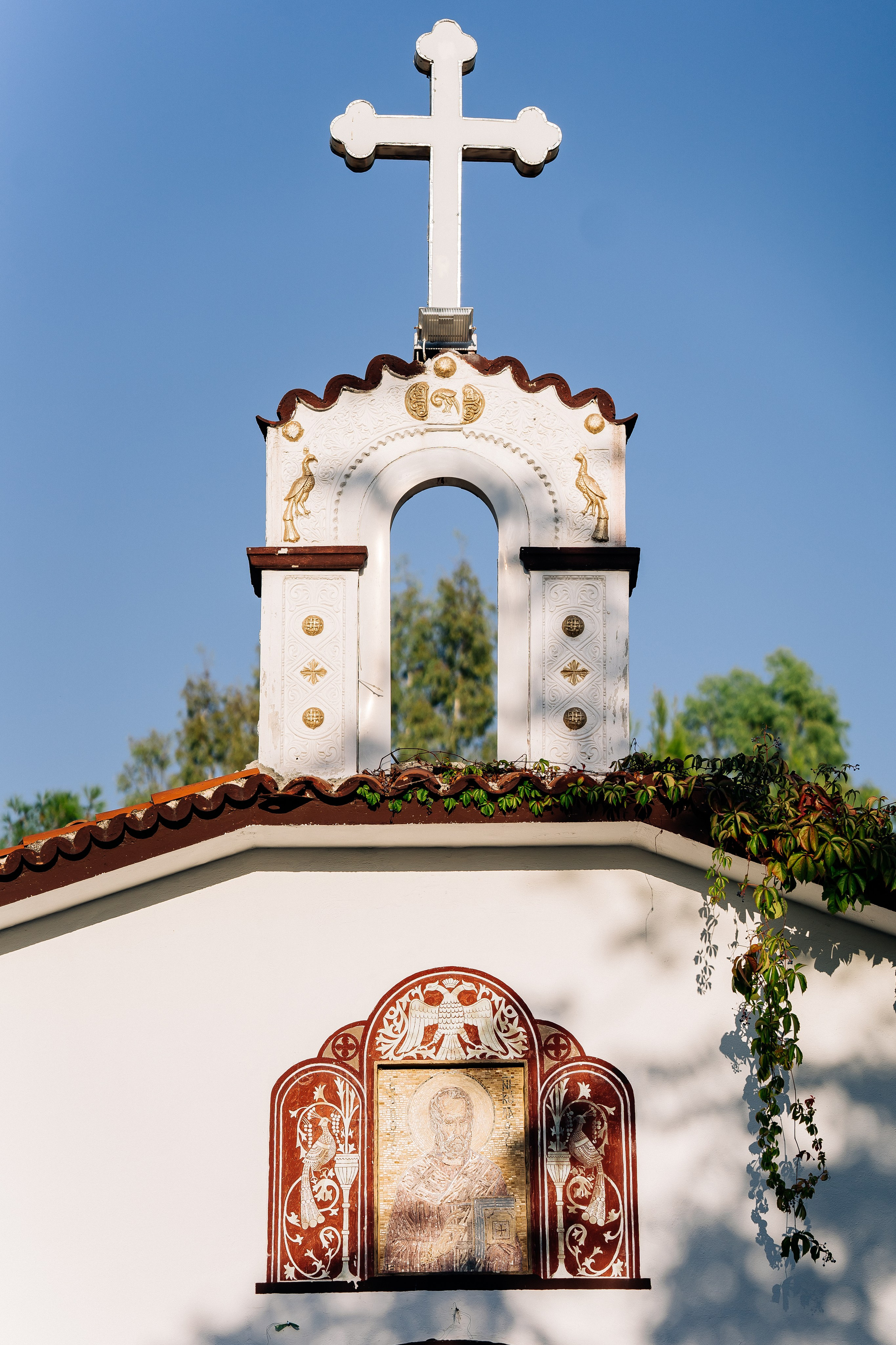 Niki. GK Photography – Capture the Moment