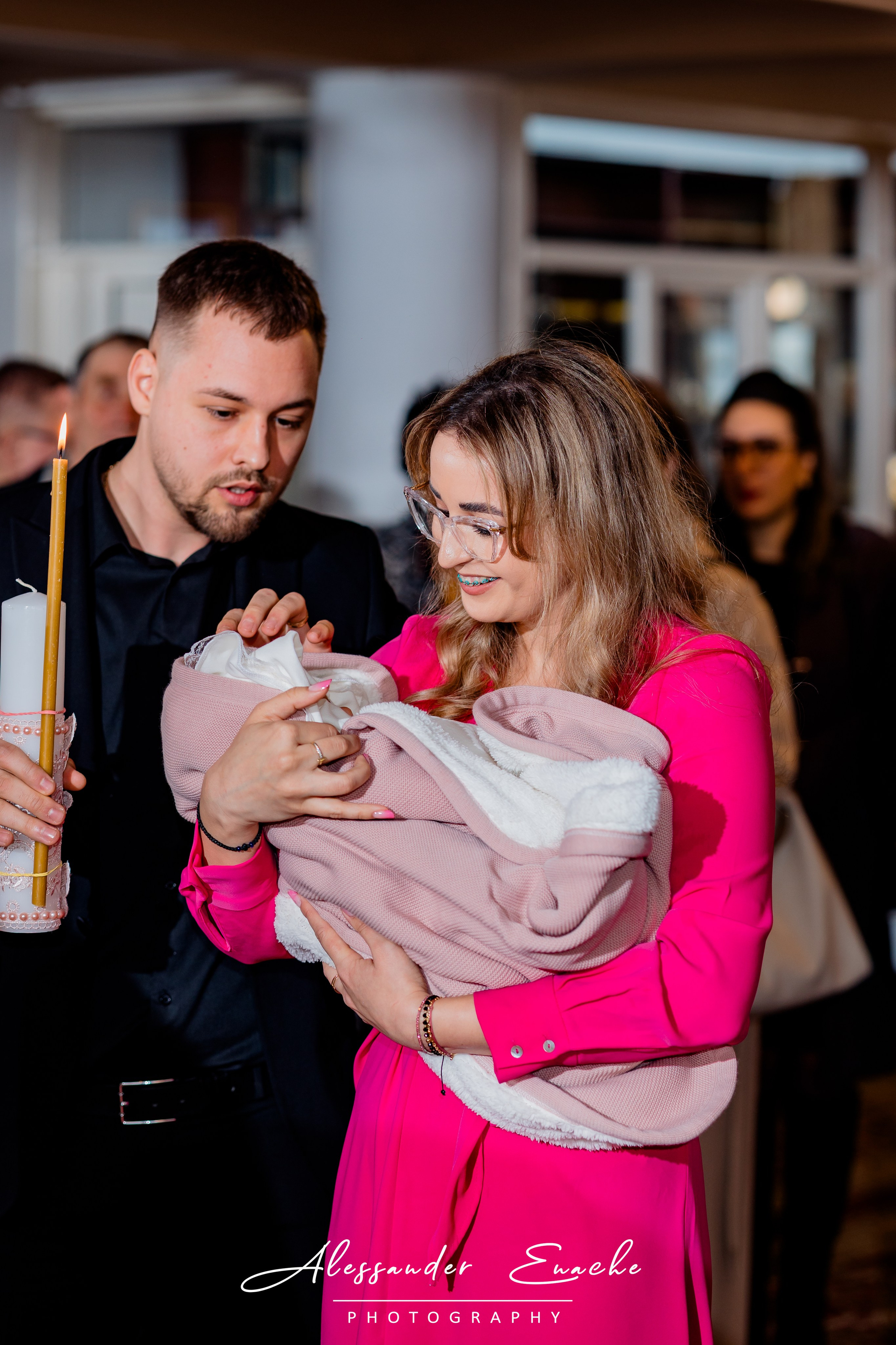 Teona. Fotograf prin #Piatraneamt-Alessander Enache