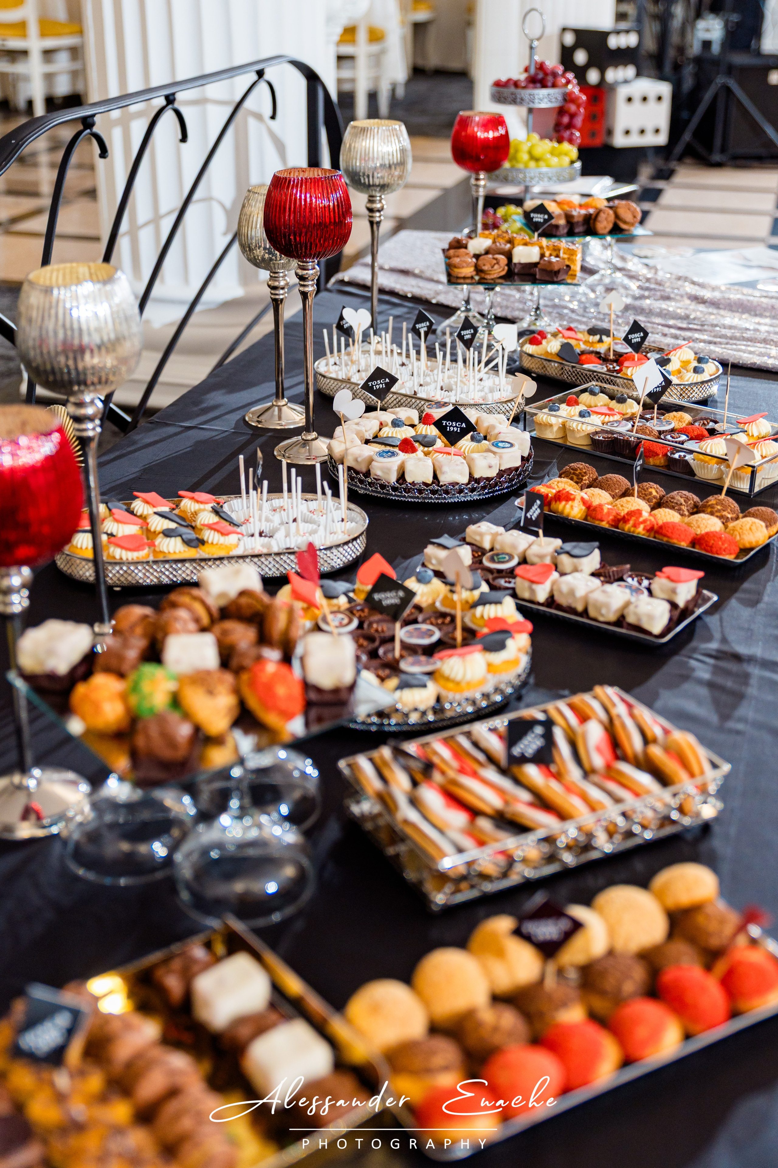 Mara. Fotograf prin #Piatraneamt-Alessander Enache