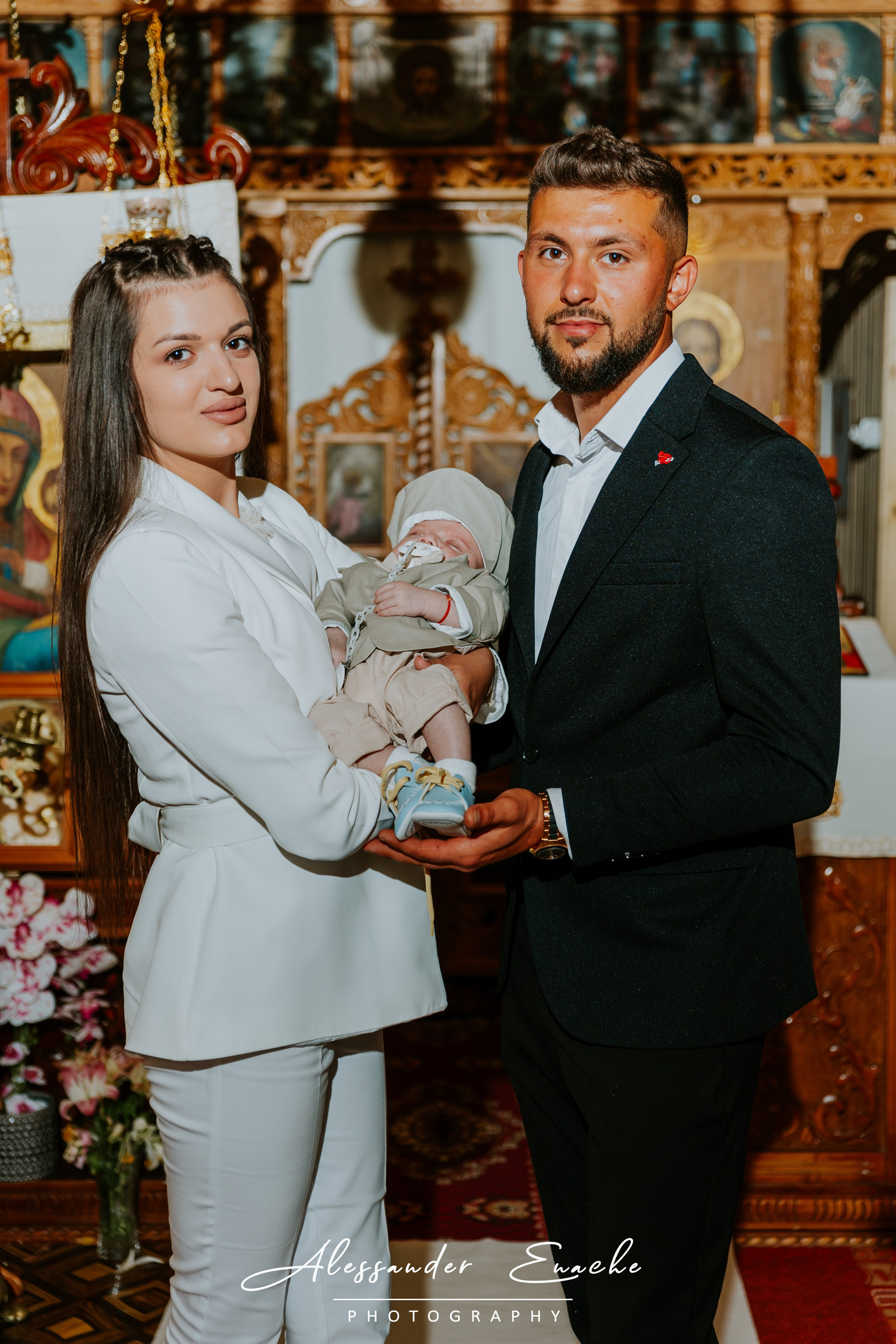 Patric Matei. Fotograf prin #Piatraneamt-Alessander Enache