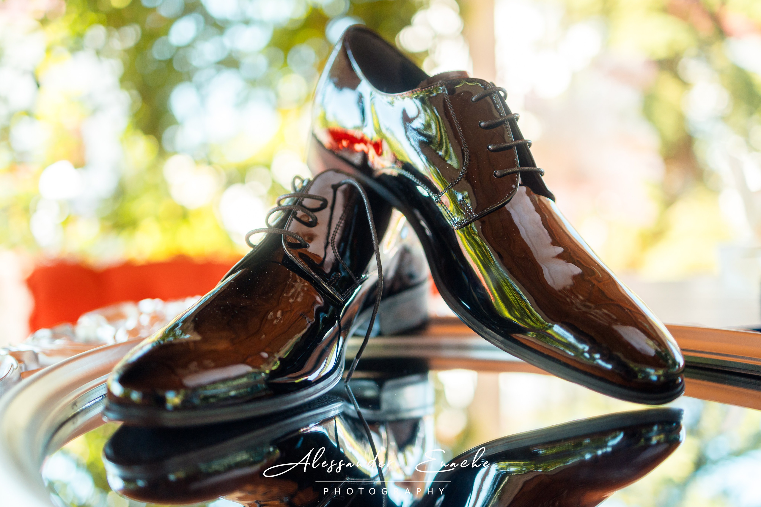 Robert & Ana Maria. Fotograf prin #Piatraneamt-Alessander Enache