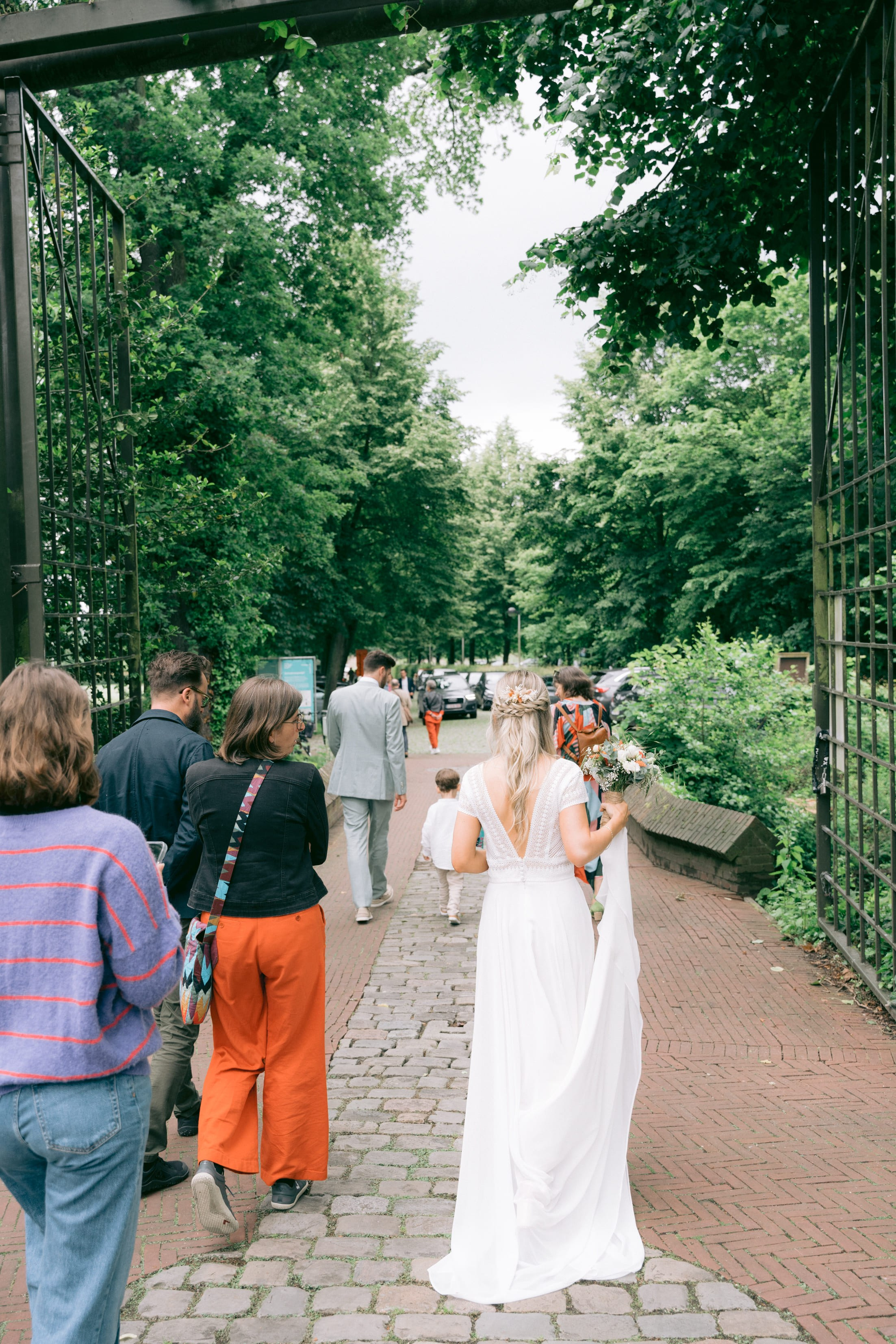 Wedding Tessa & Jasper Hasselt. Little Birdie – Jouw familie- en huwelijksfotograaf in België en daarbuiten
