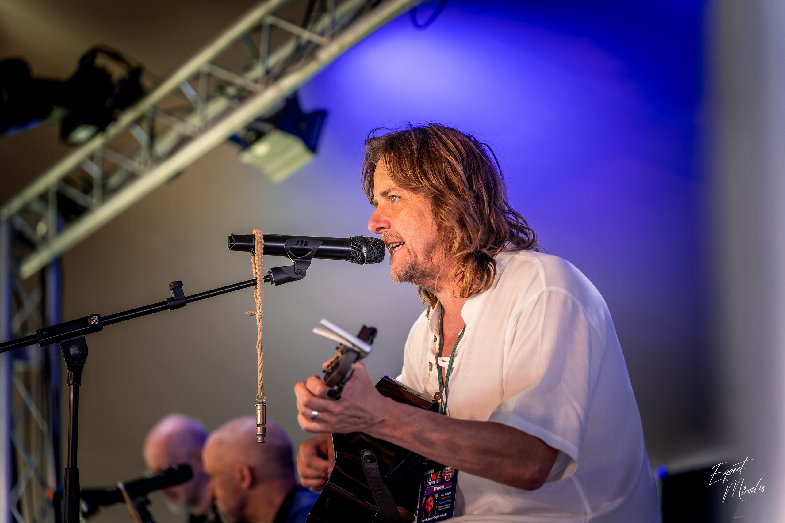 Artistic Photography. Expect Miracles Photography by Kate & Andrew