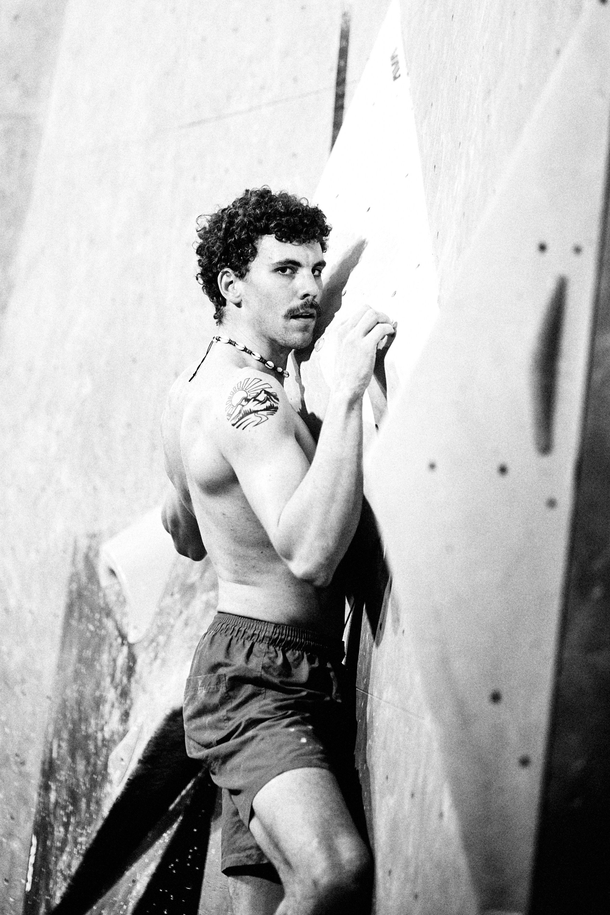 Photographer Evgeniya Dovgalyuk