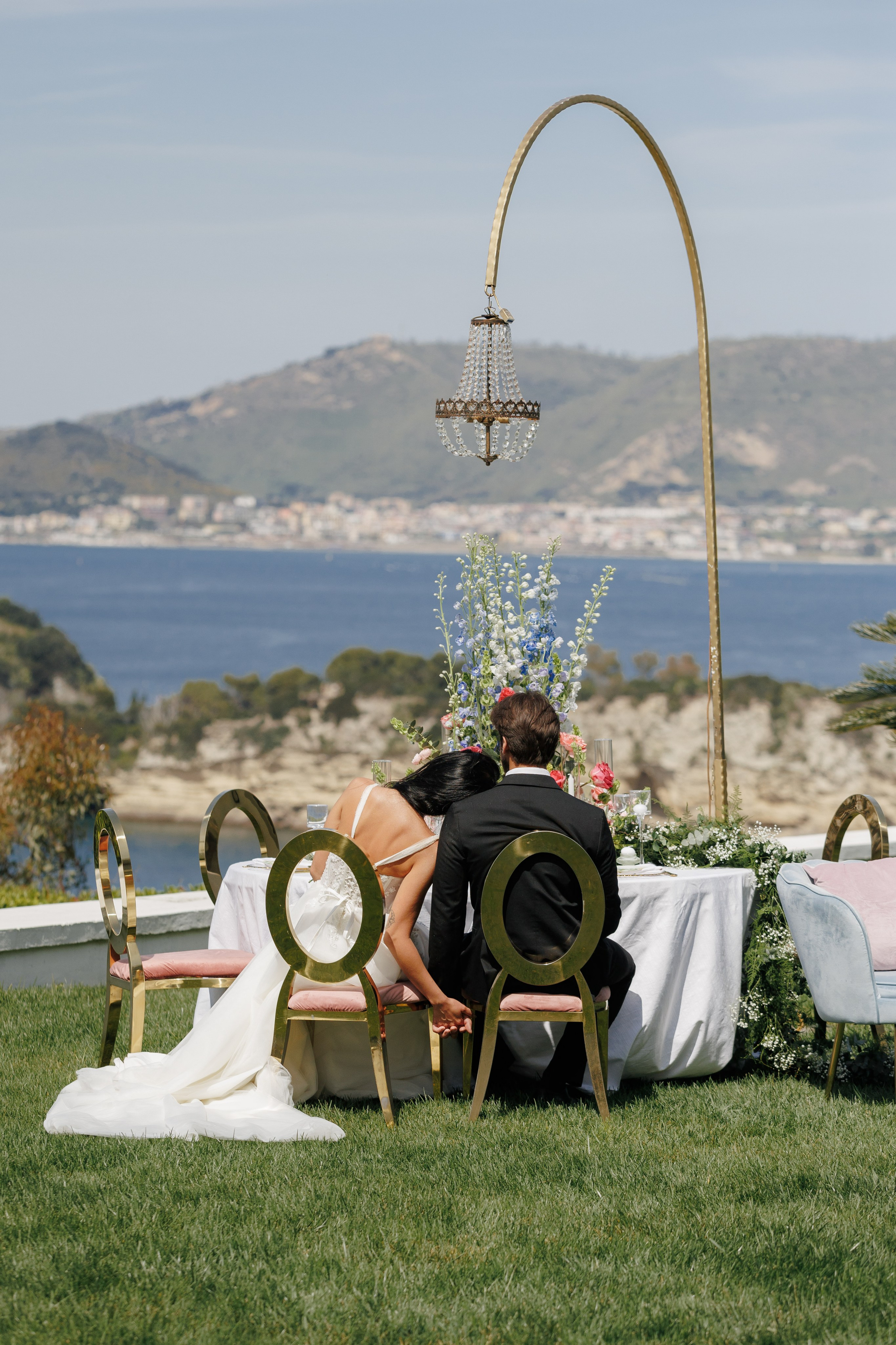 Amalfi Wedding & Second day Shootings 2025. Iurkovski PHOTOGRAPHY in Europe. Luxury destination weddings and events