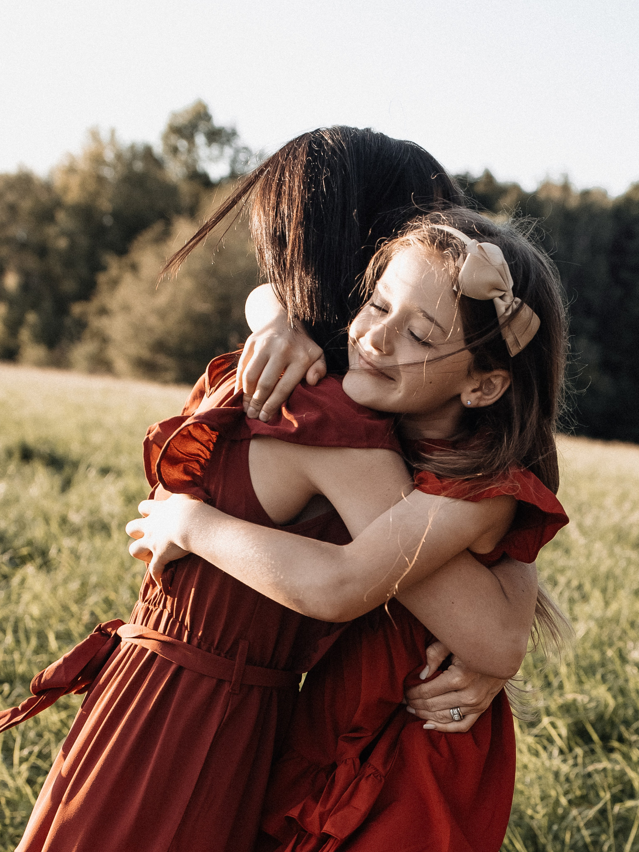 Familienfotografin. Familien-, Hochzeits- und Newbornfotografin Neustadt an der Weinstraße