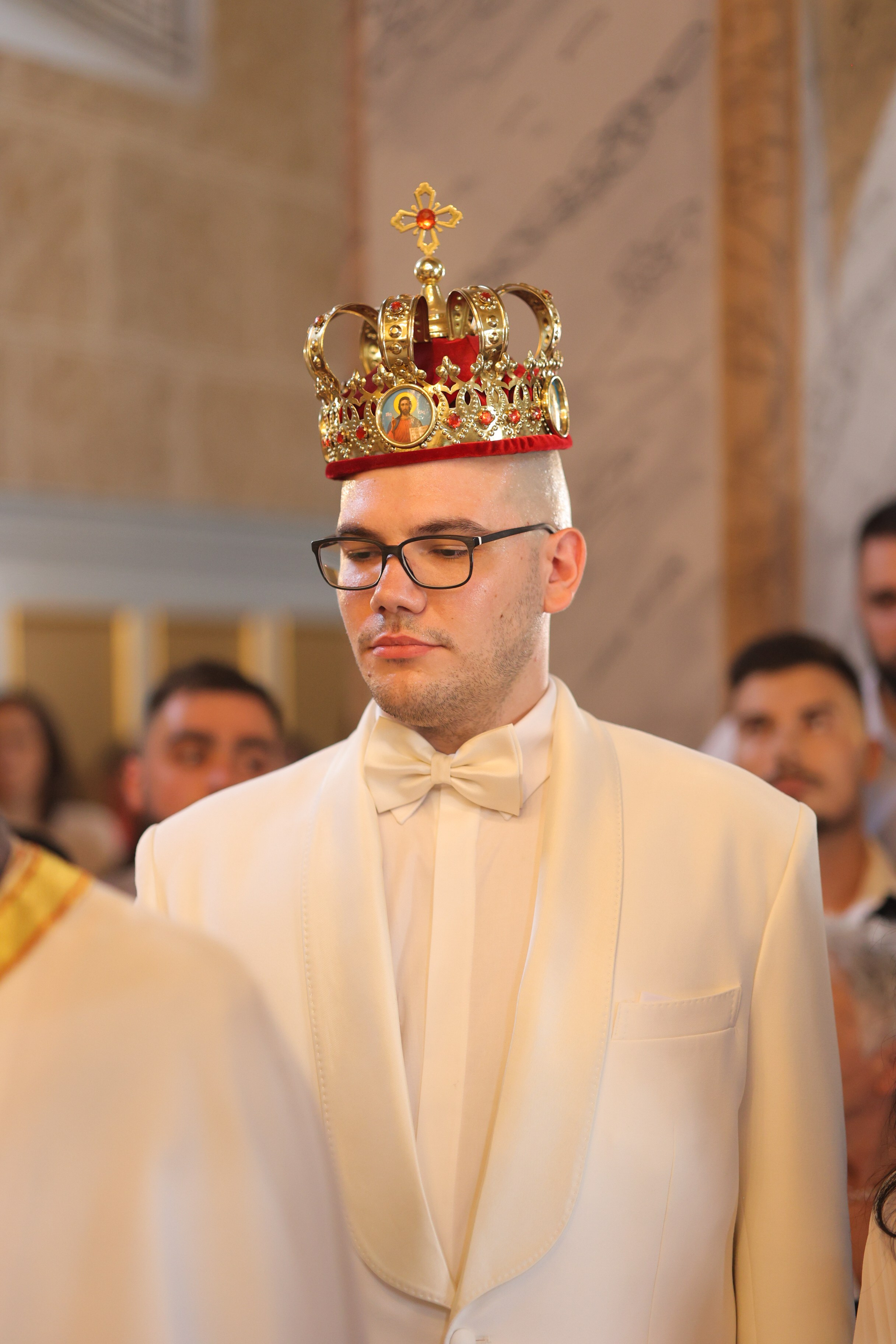 Jovana & Milos. Vlada toskic wedding and event photographer