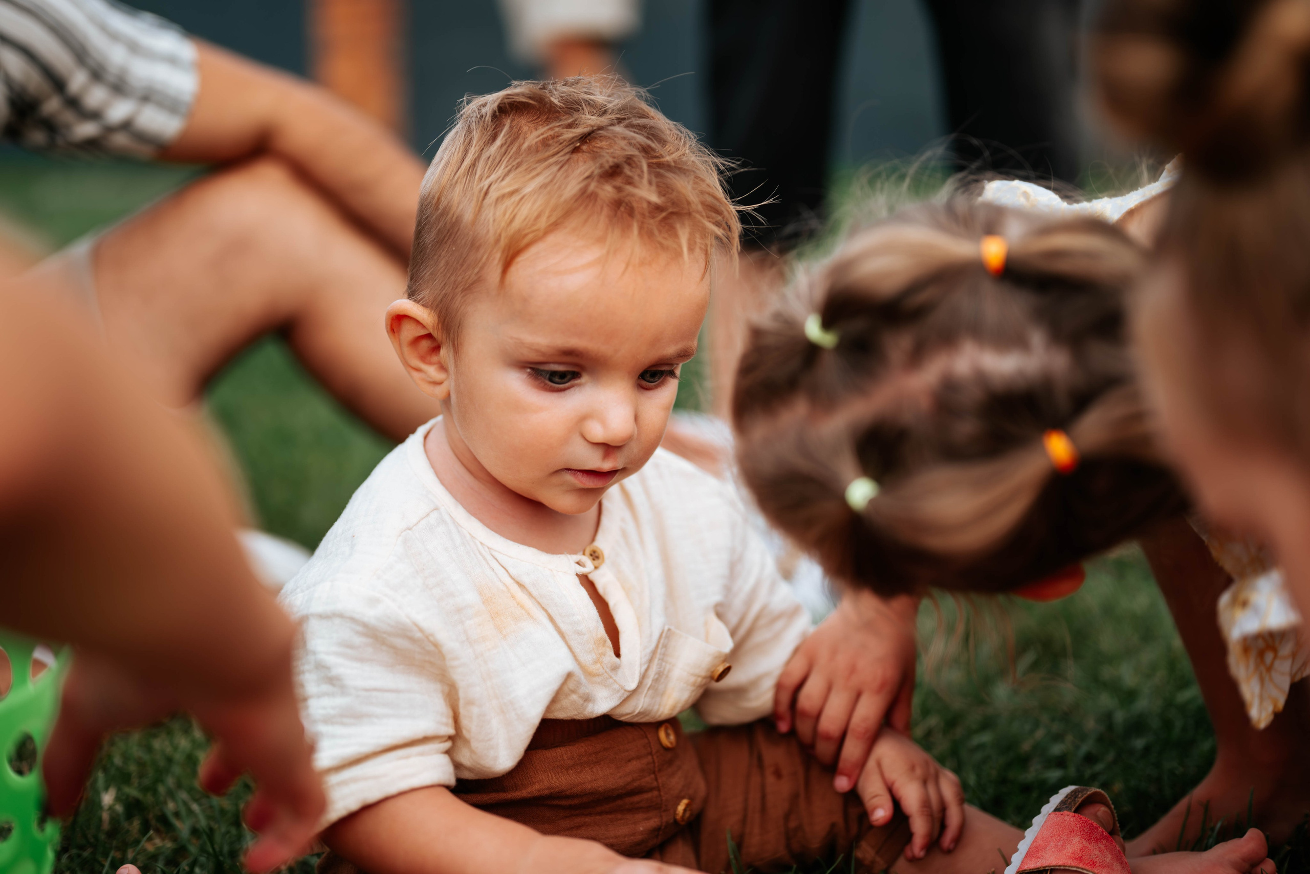 FOTOGRAFISANJE ROĐENDANA. Dečiji i porodični fotograf