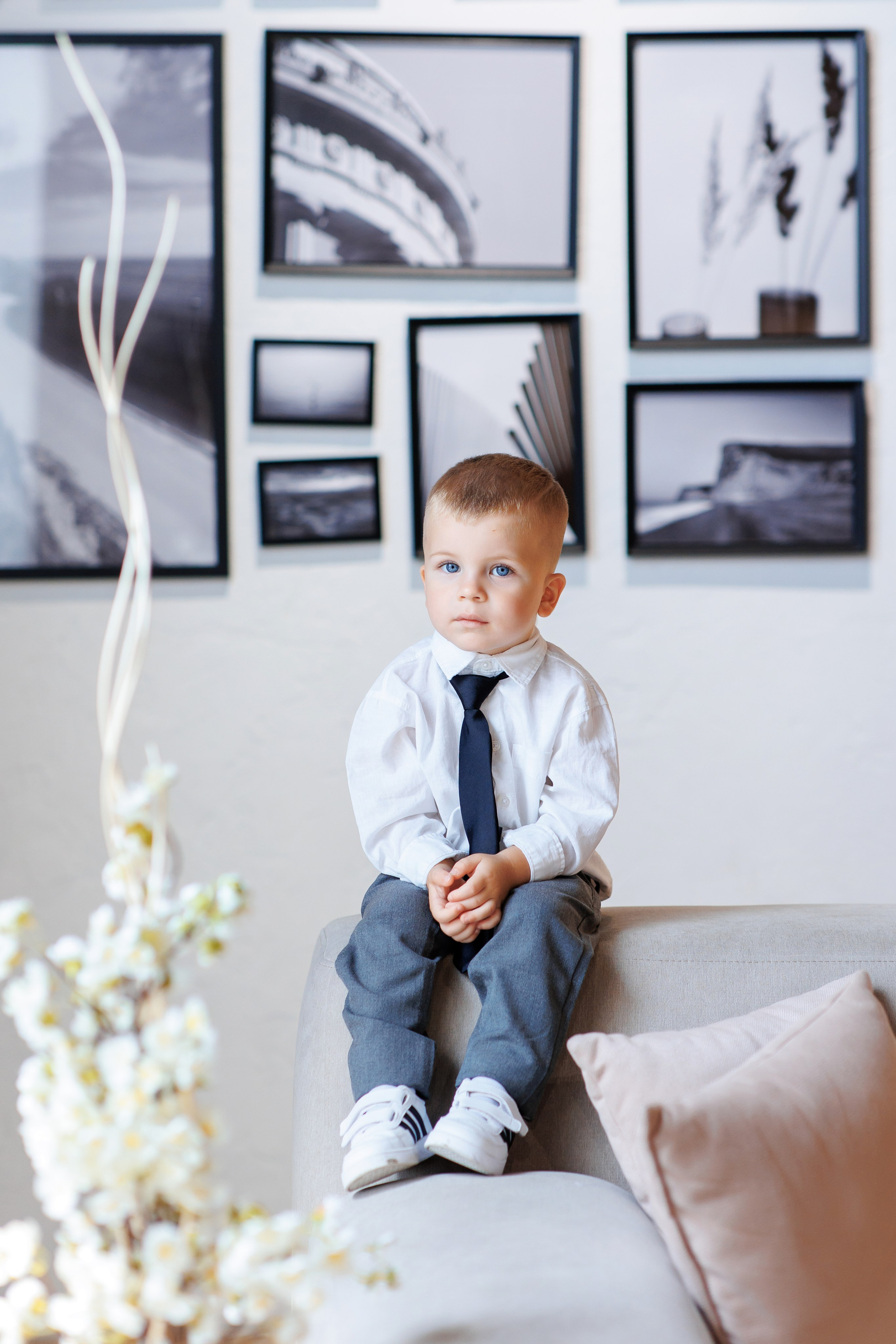 Vlad & Valentin. Servicii Foto Video la Nunta Chisinau Moldova Europa Studio MagicFoto