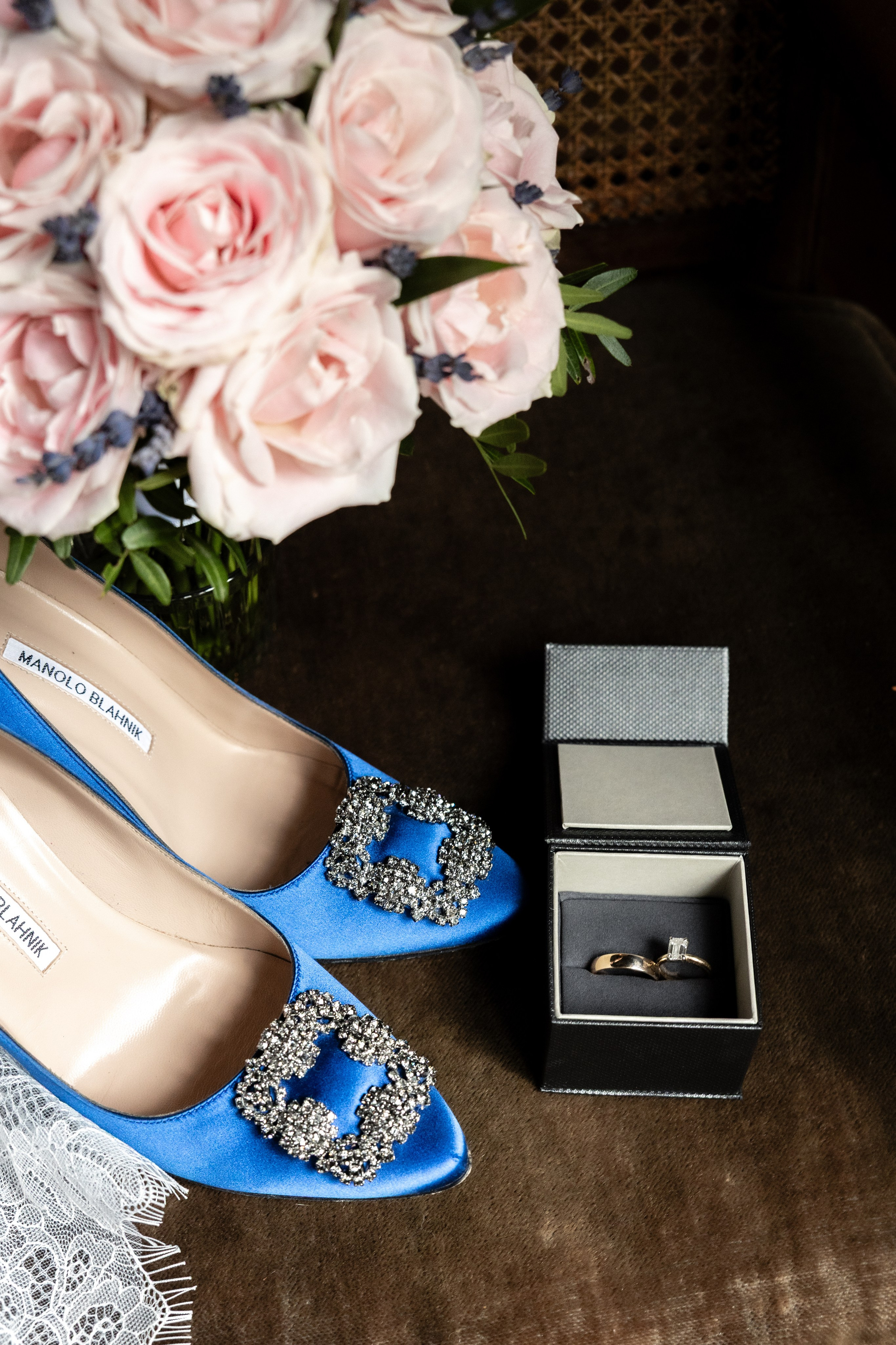 Liliana & Michel — an intimate musical wedding at Château La Commanderie, Plaigne. Евгения Смирнова — фотограф в Тулузе и юго-западной Франции