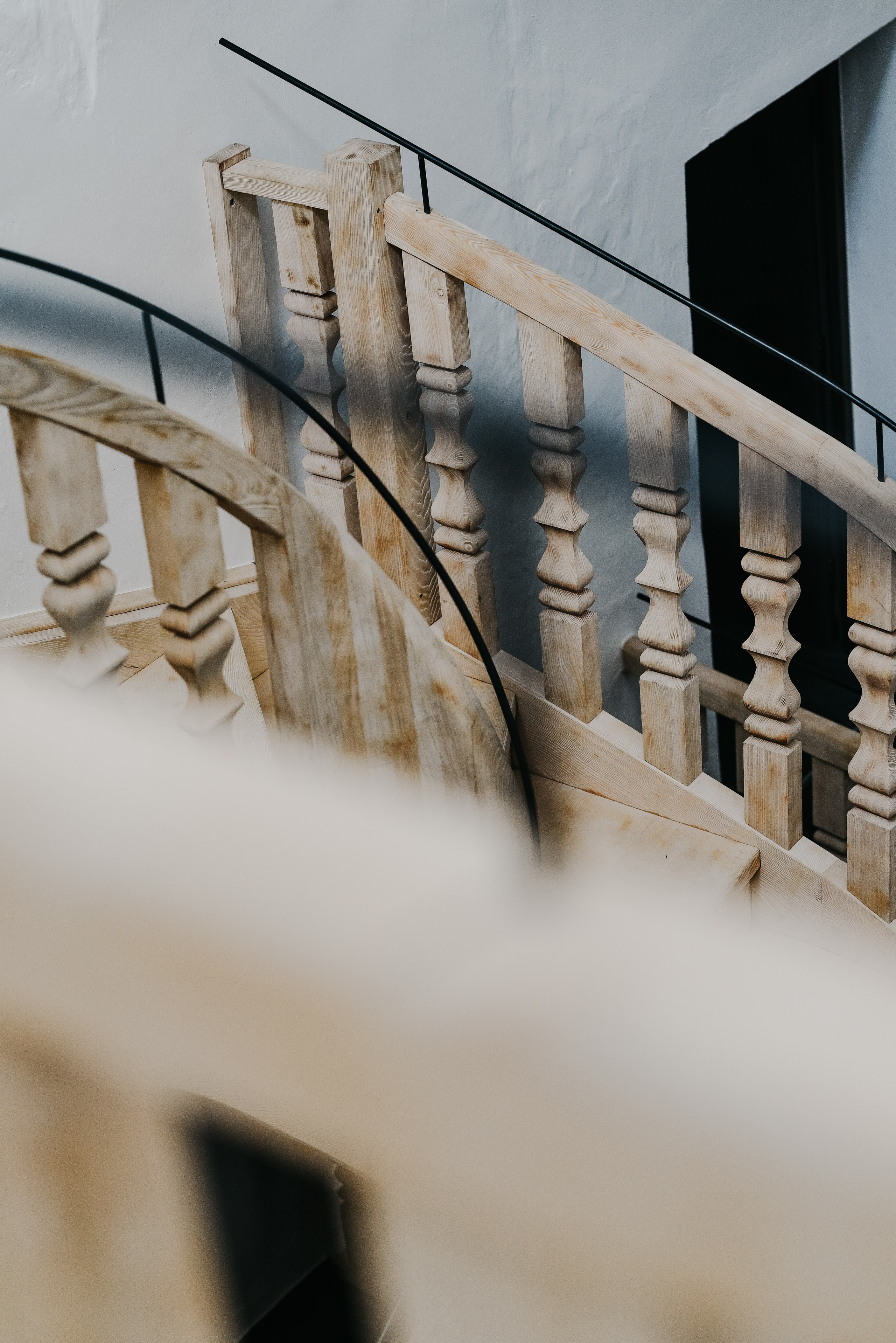 Nepomuk. Familienfotografin aus Sterzing Elena Muehlsteiger