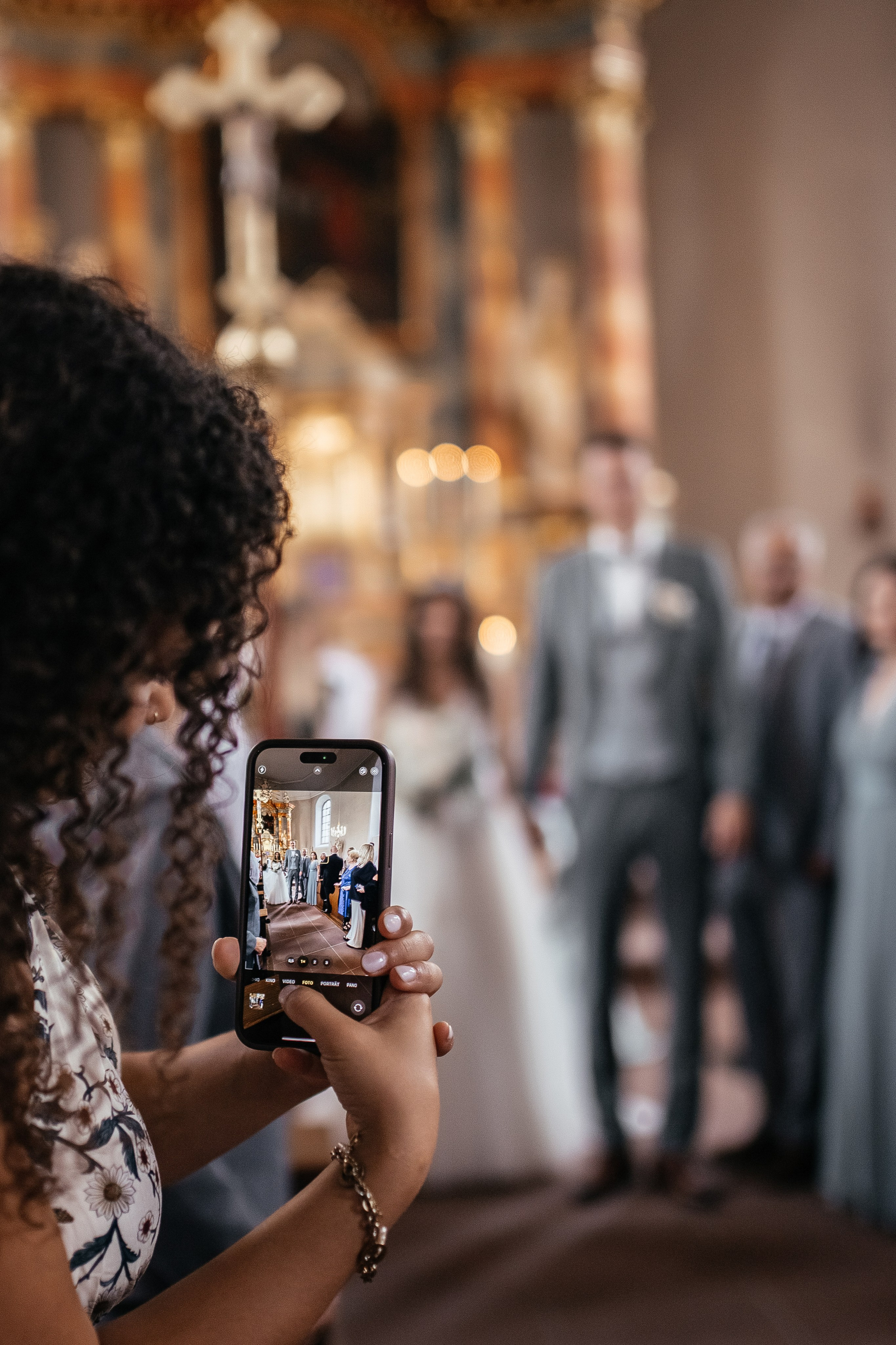 Hochzeitfotografin. Familien-, Hochzeits- und Newbornfotografin Neustadt an der Weinstraße