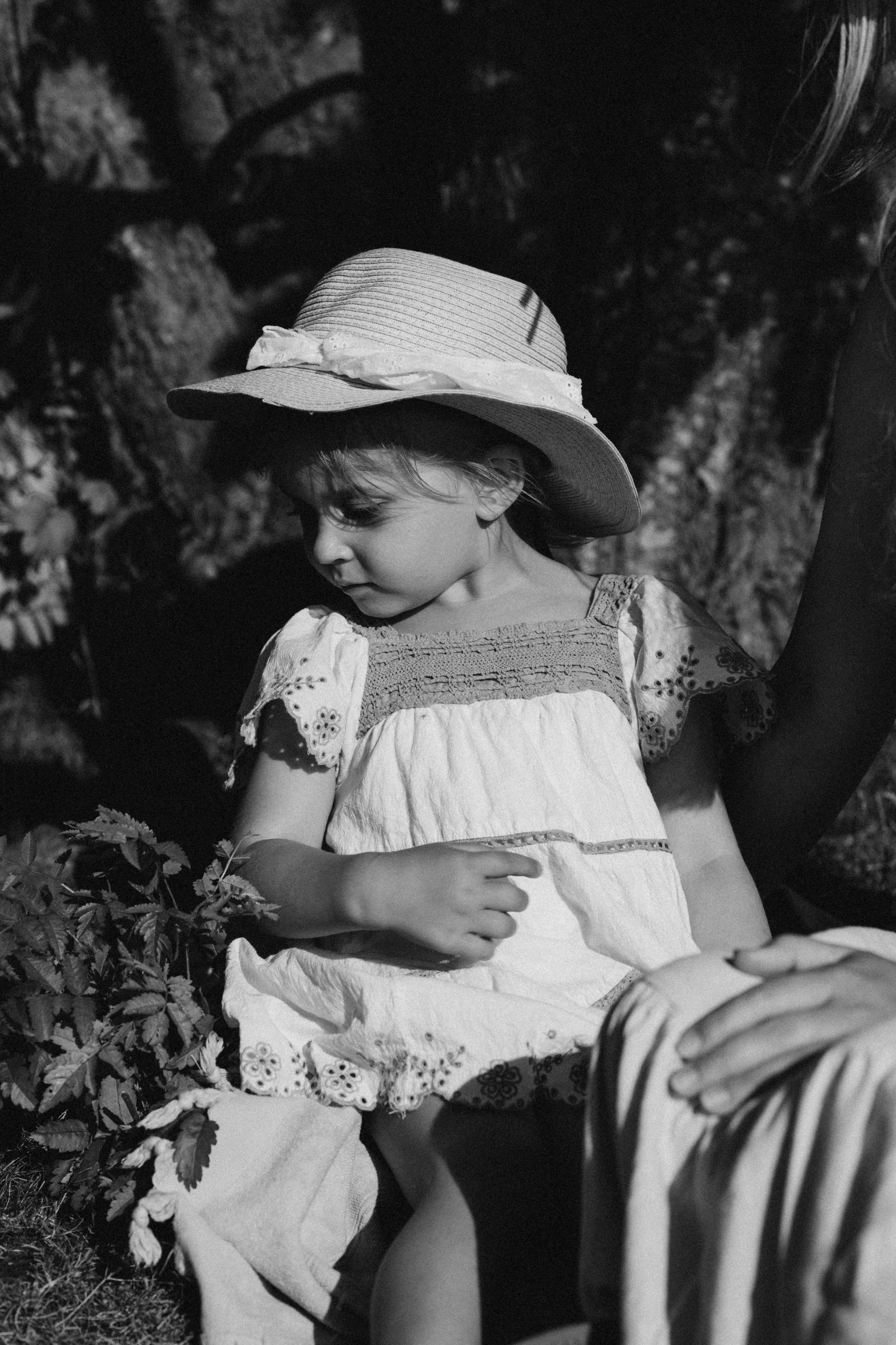 Beloved. Wedding and portrait photographer in Helsinki Vickan O