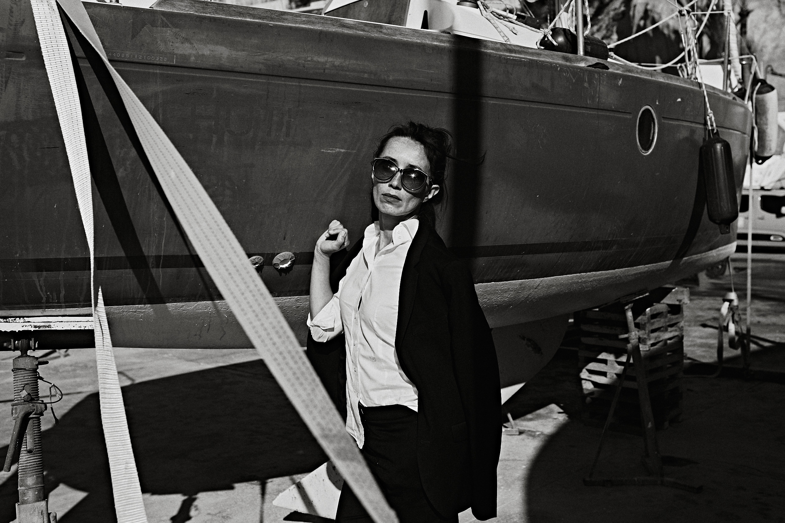 Yana. ГЛАВНАЯ