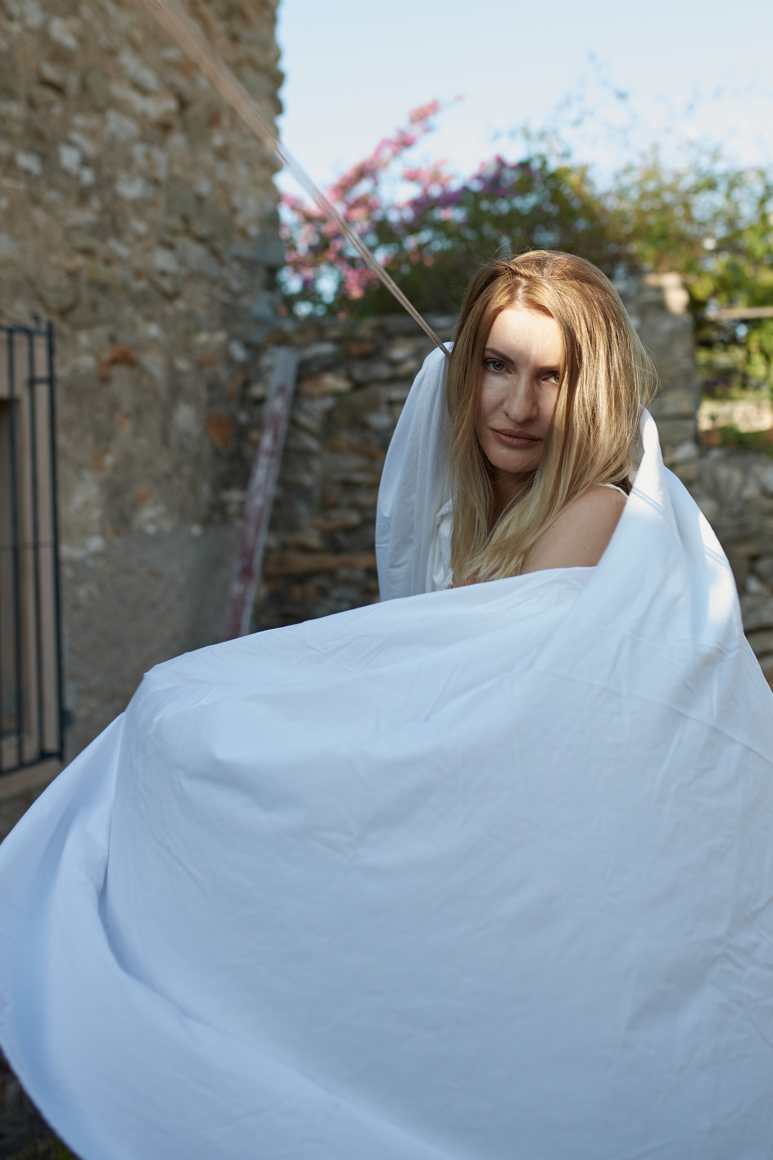 Elena. NATALYA FOTOS FOTOGRAFO ALTEA - ALICANTE Семейный фотограф в Аликанте