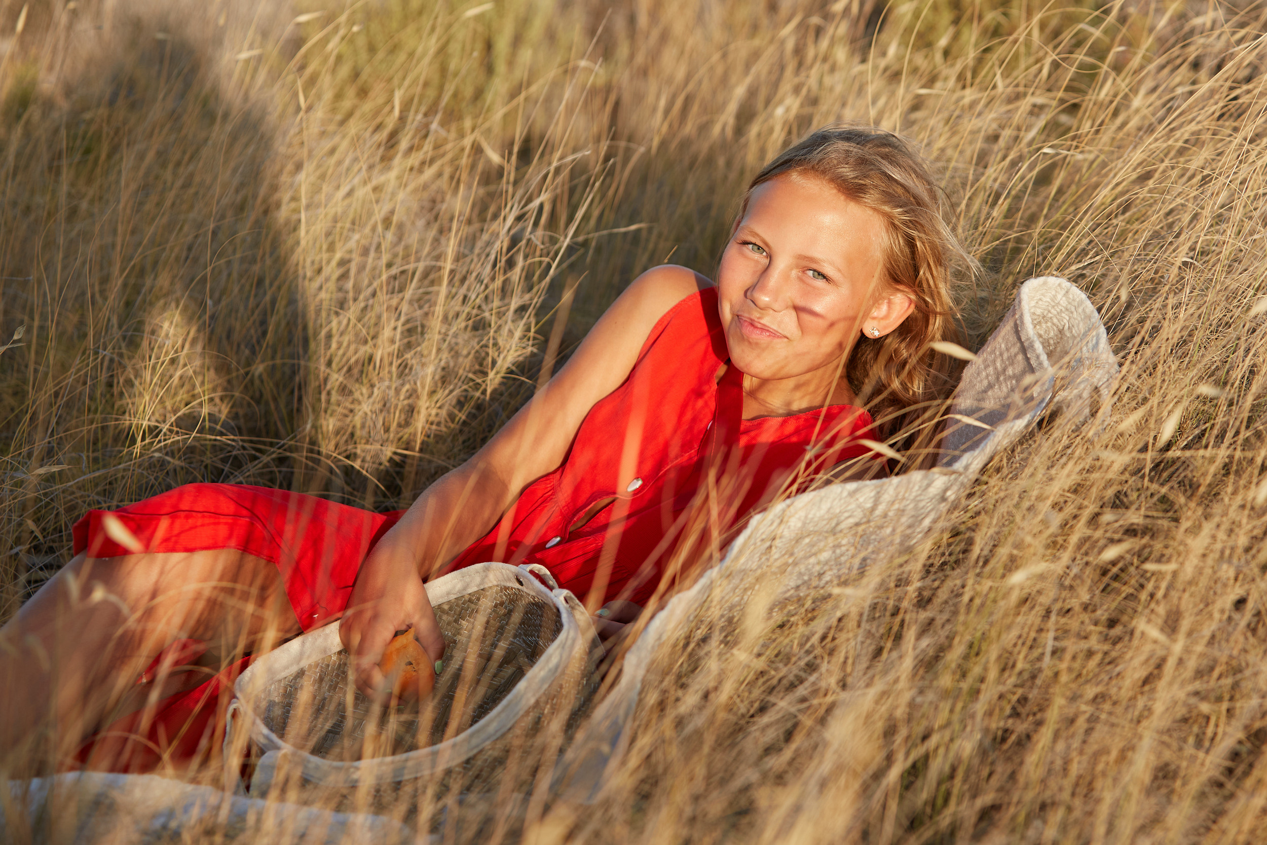 Olga. NATALYA FOTOS FOTOGRAFO ALTEA - ALICANTE Семейный фотограф в Аликанте