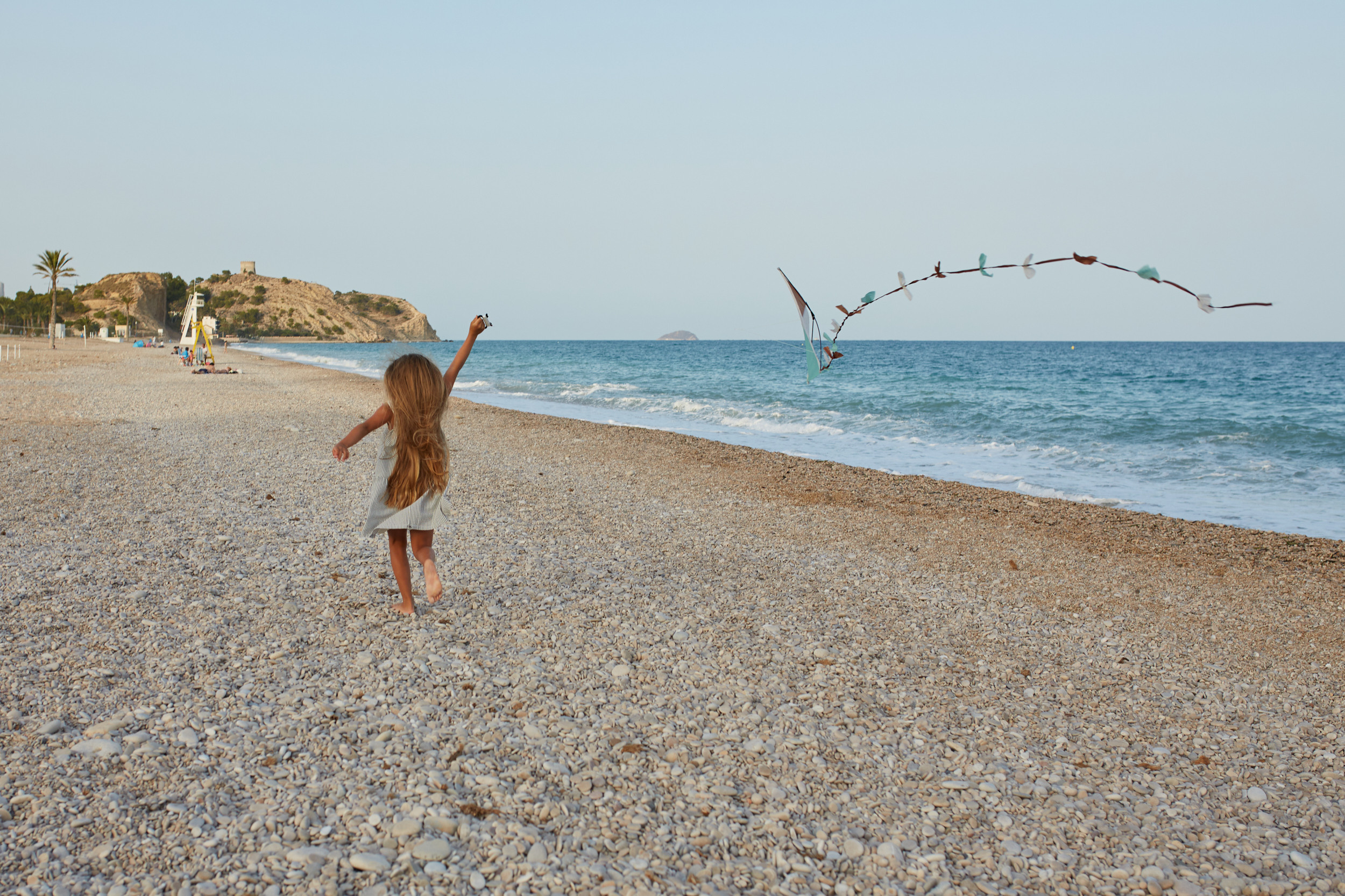 Семейная съемка. NATALYA FOTOS FOTOGRAFO ALTEA - ALICANTE Семейный фотограф в Аликанте