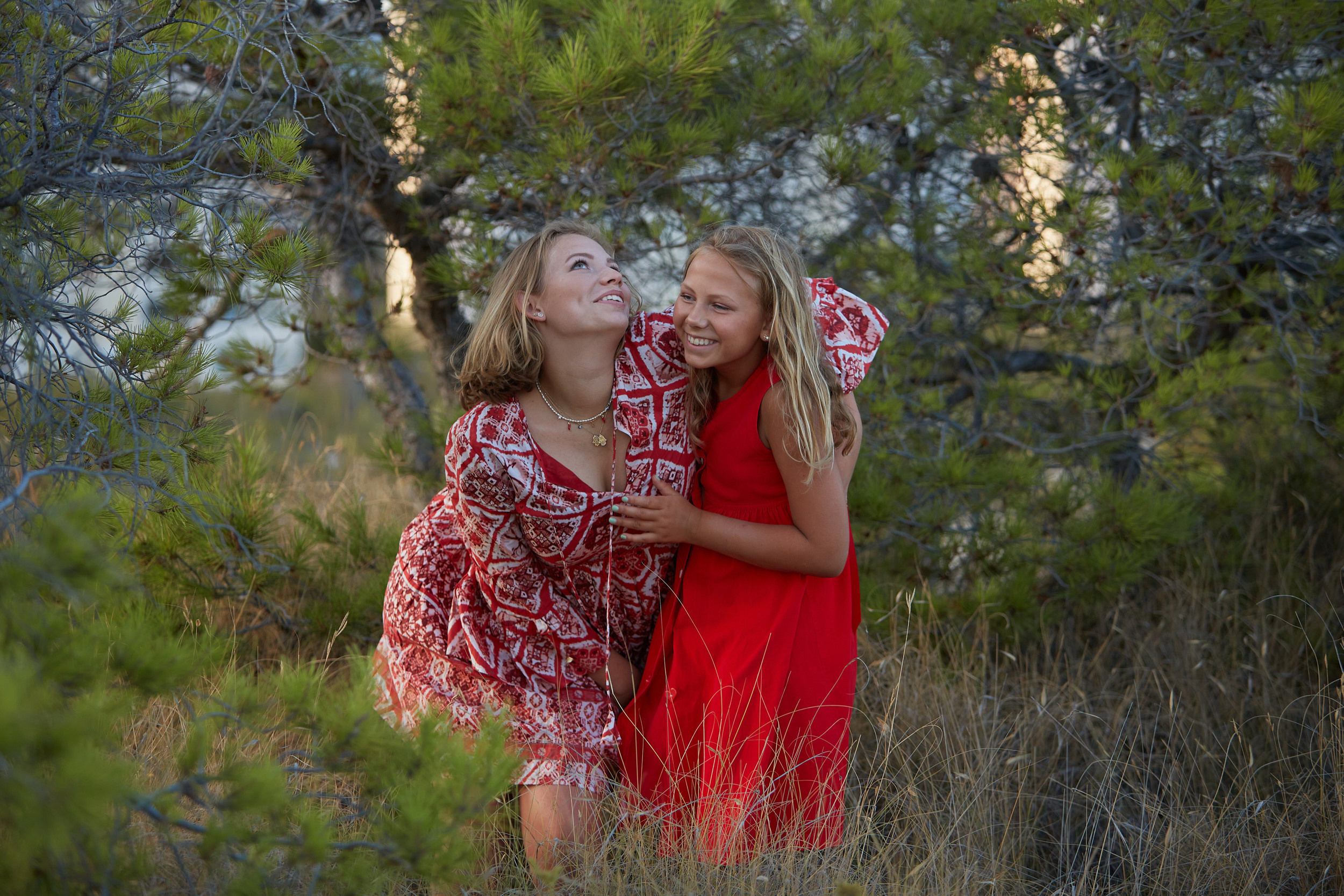 Olga. NATALYA FOTOS FOTOGRAFO ALTEA - ALICANTE Семейный фотограф в Аликанте