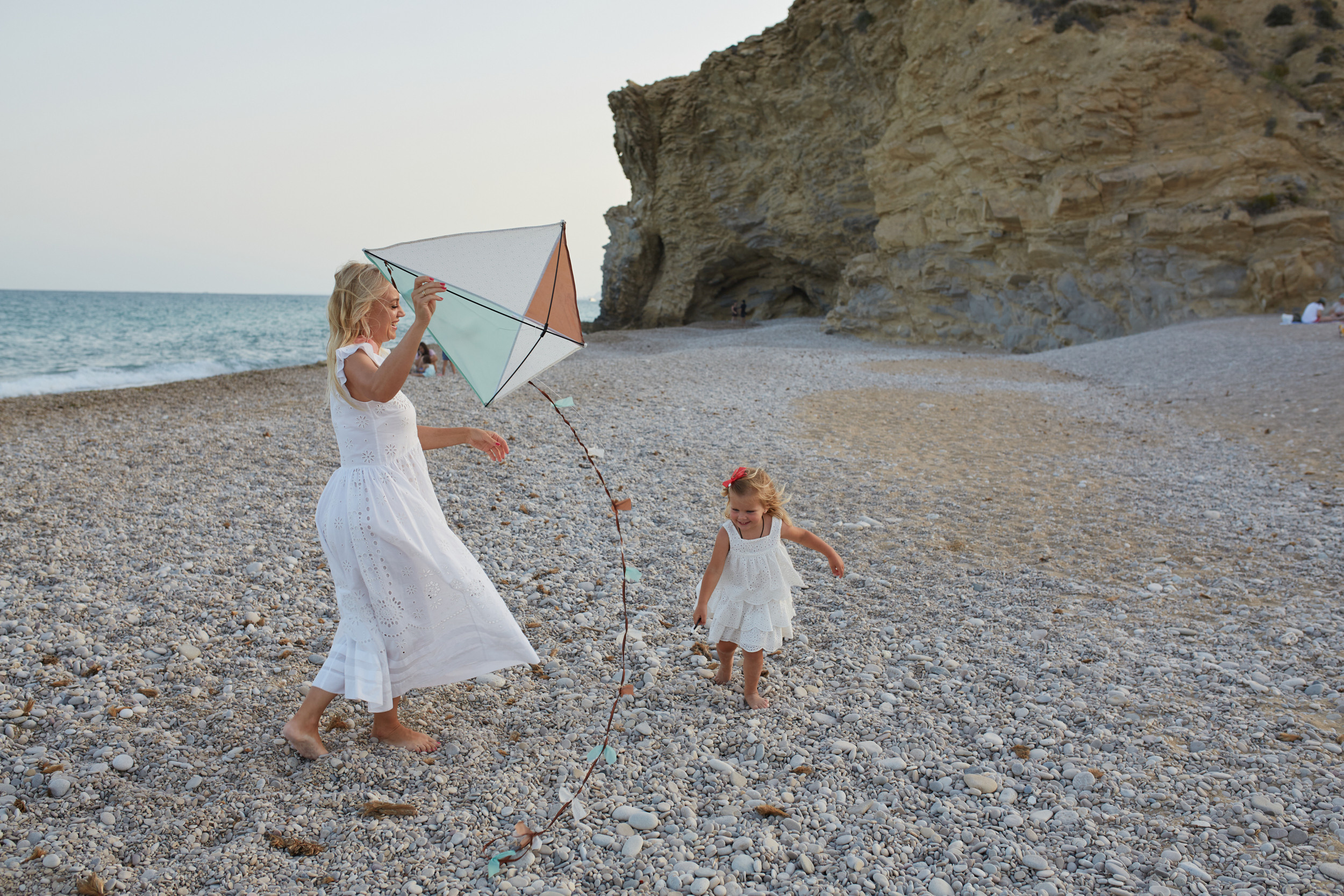 Семейная съемка. NATALYA FOTOS FOTOGRAFO ALTEA - ALICANTE Семейный фотограф в Аликанте