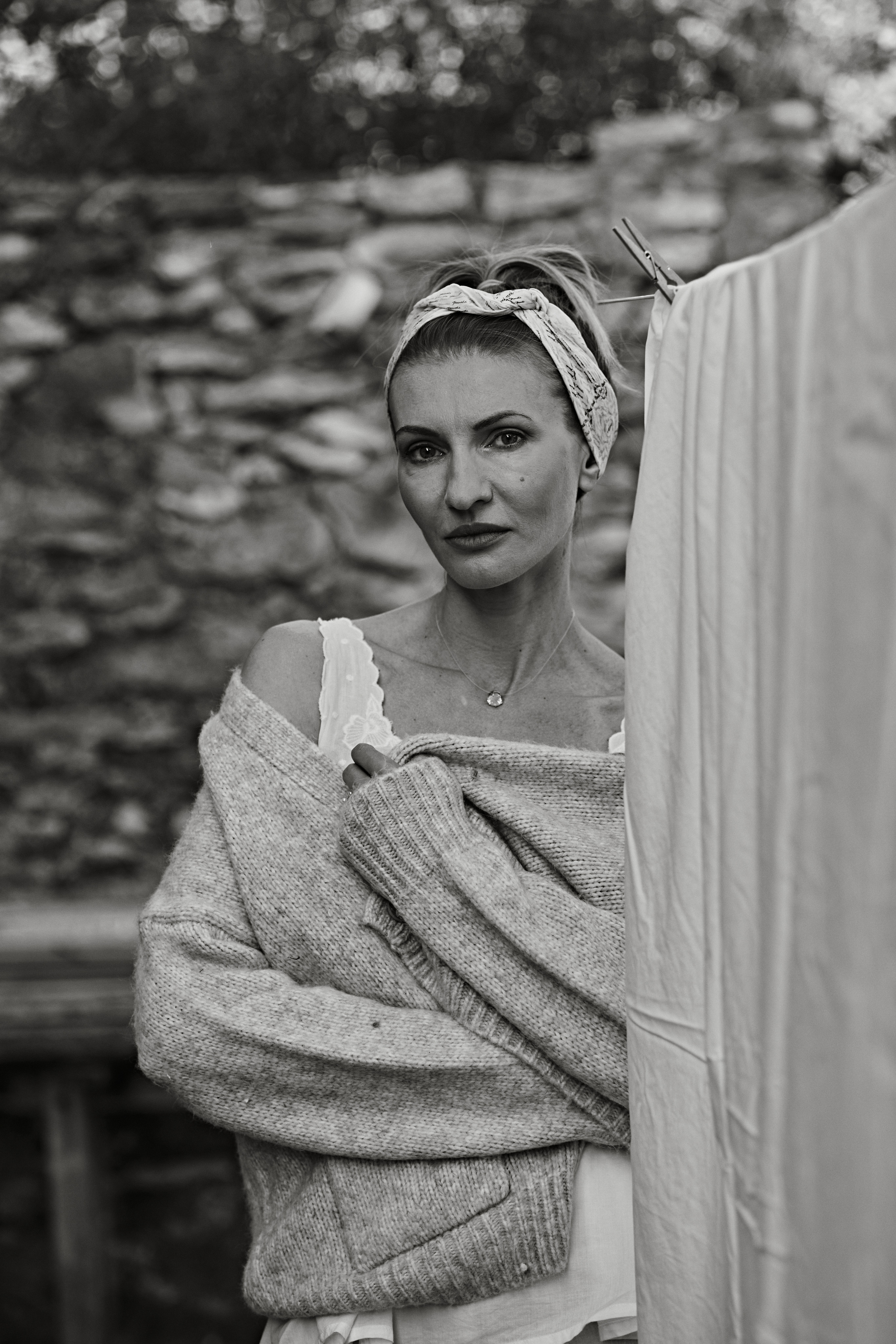 Elena. NATALYA FOTOS FOTOGRAFO ALTEA - ALICANTE Семейный фотограф в Аликанте