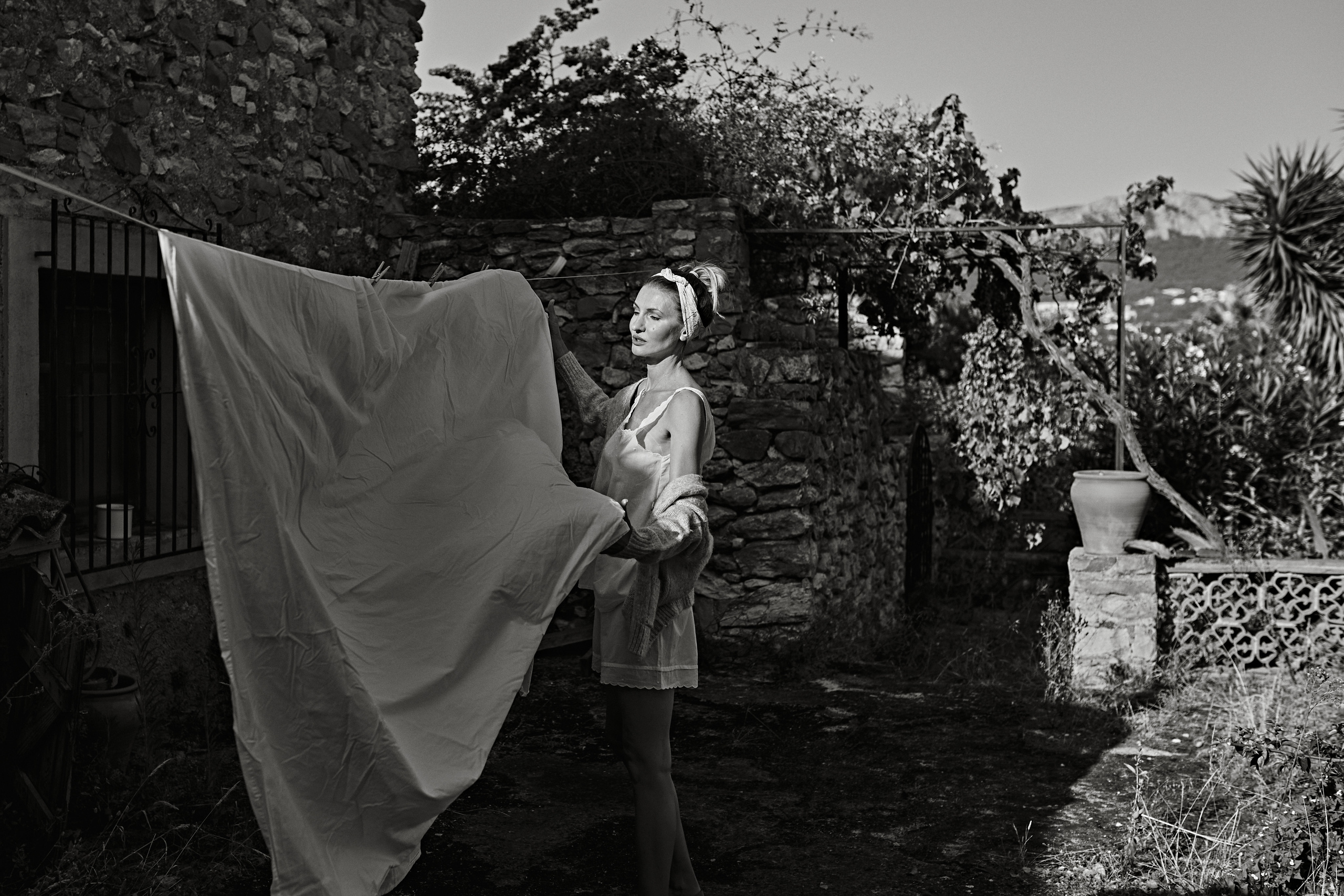 Elena. NATALYA FOTOS FOTOGRAFO ALTEA - ALICANTE Семейный фотограф в Аликанте