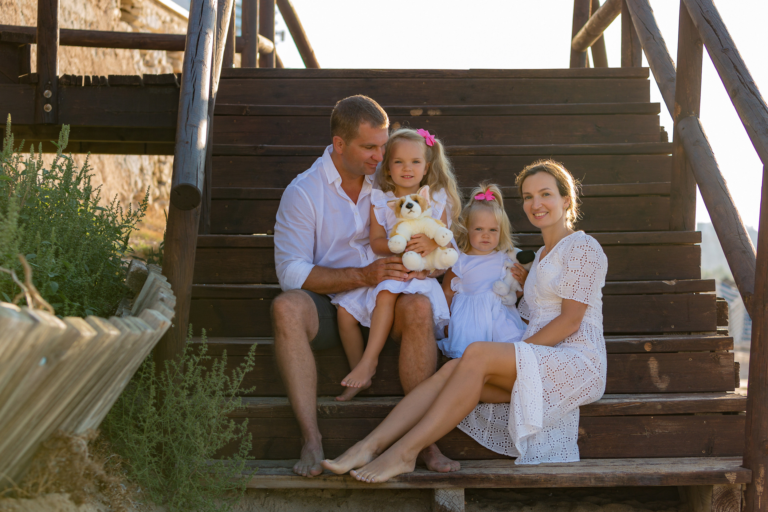 Natalia. ГЛАВНАЯ