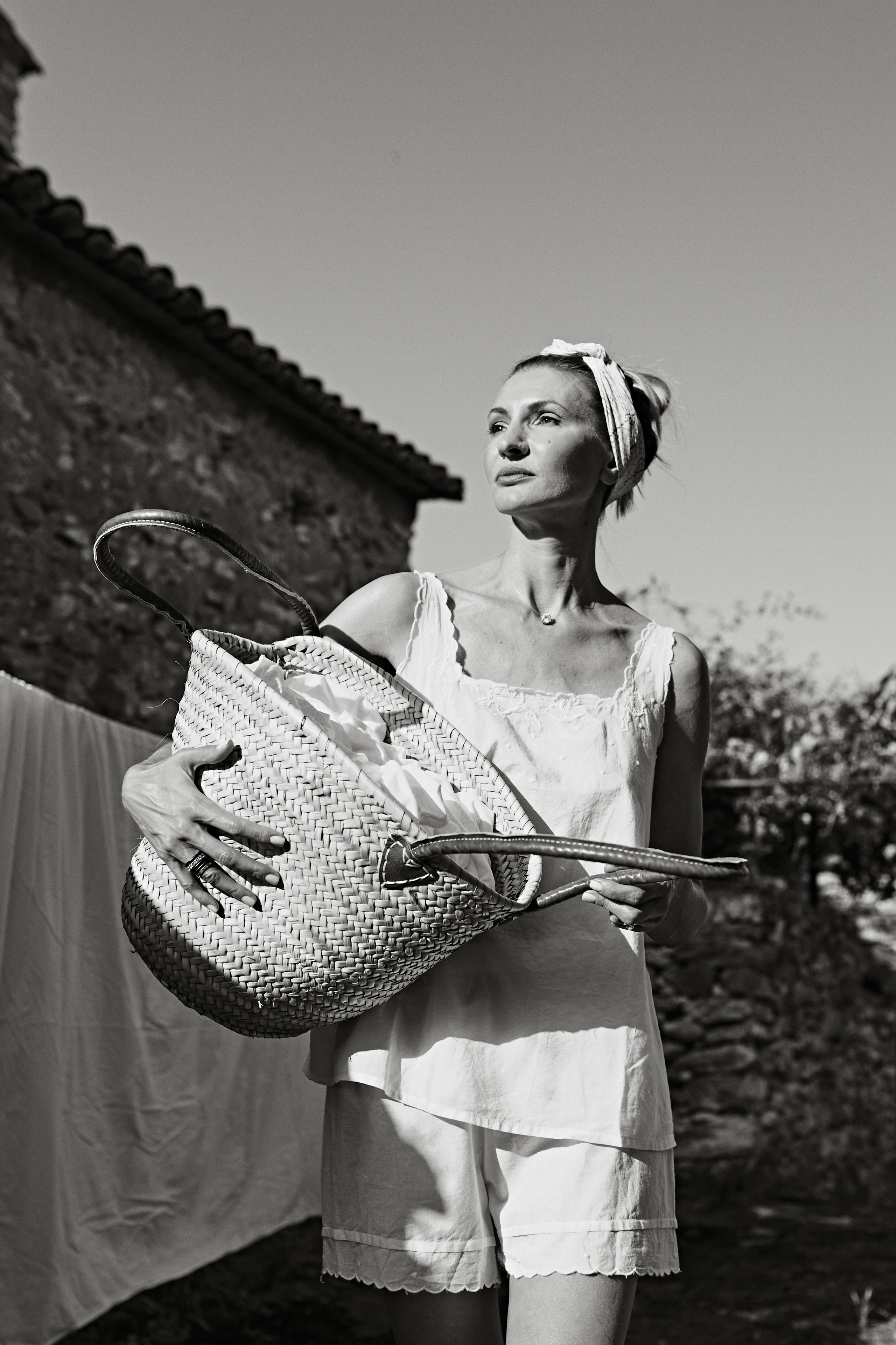 Elena. NATALYA FOTOS FOTOGRAFO ALTEA - ALICANTE Семейный фотограф в Аликанте