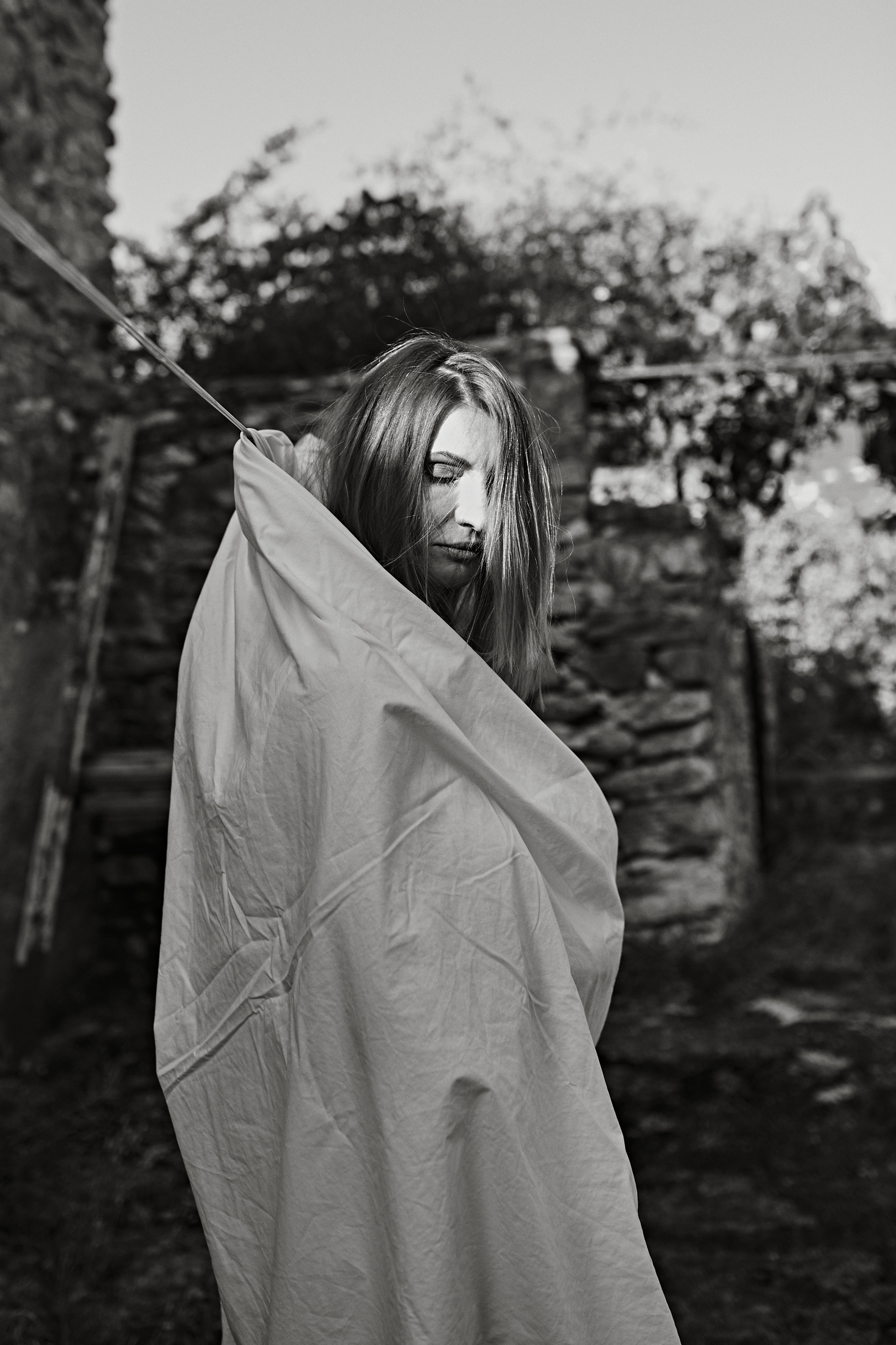 Elena. NATALYA FOTOS FOTOGRAFO ALTEA - ALICANTE Семейный фотограф в Аликанте