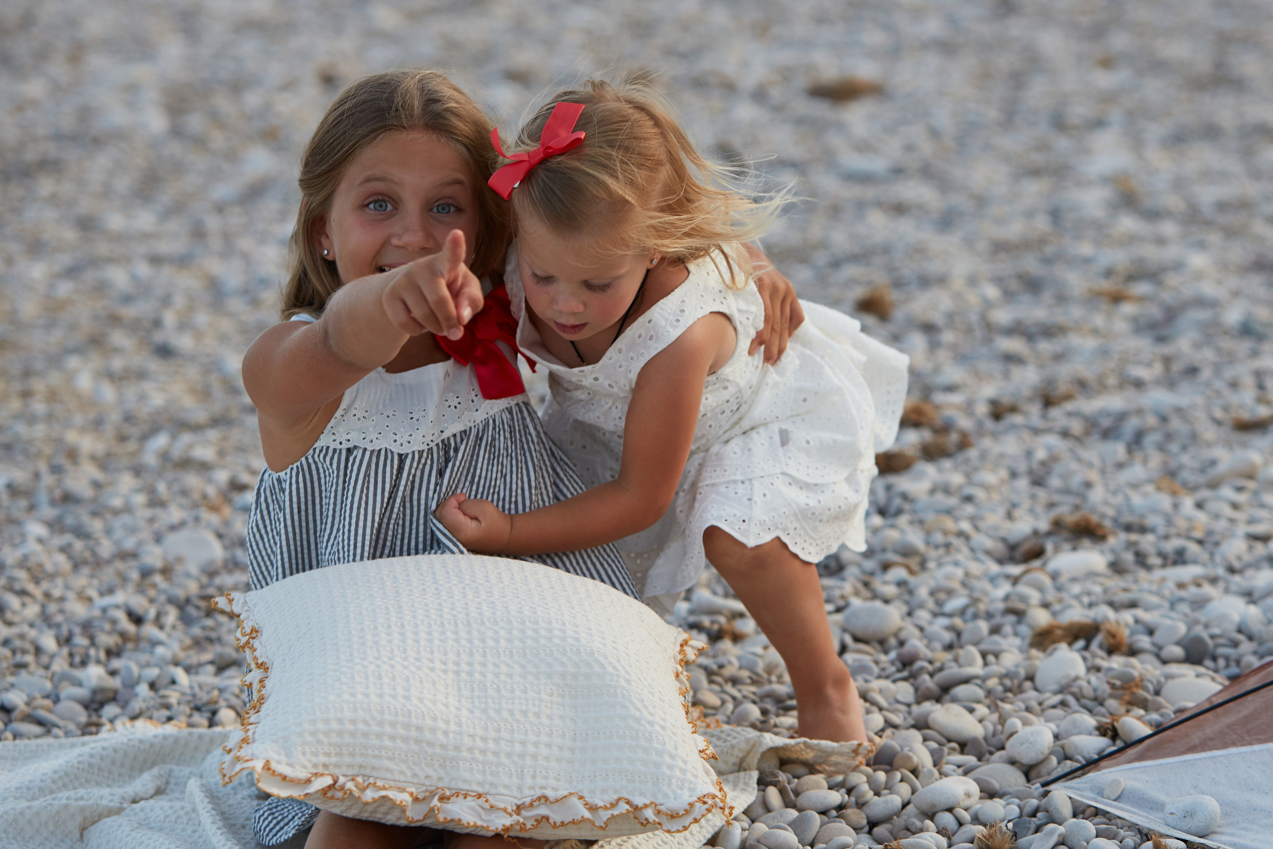 Семейная съемка. NATALYA FOTOS FOTOGRAFO ALTEA - ALICANTE Семейный фотограф в Аликанте