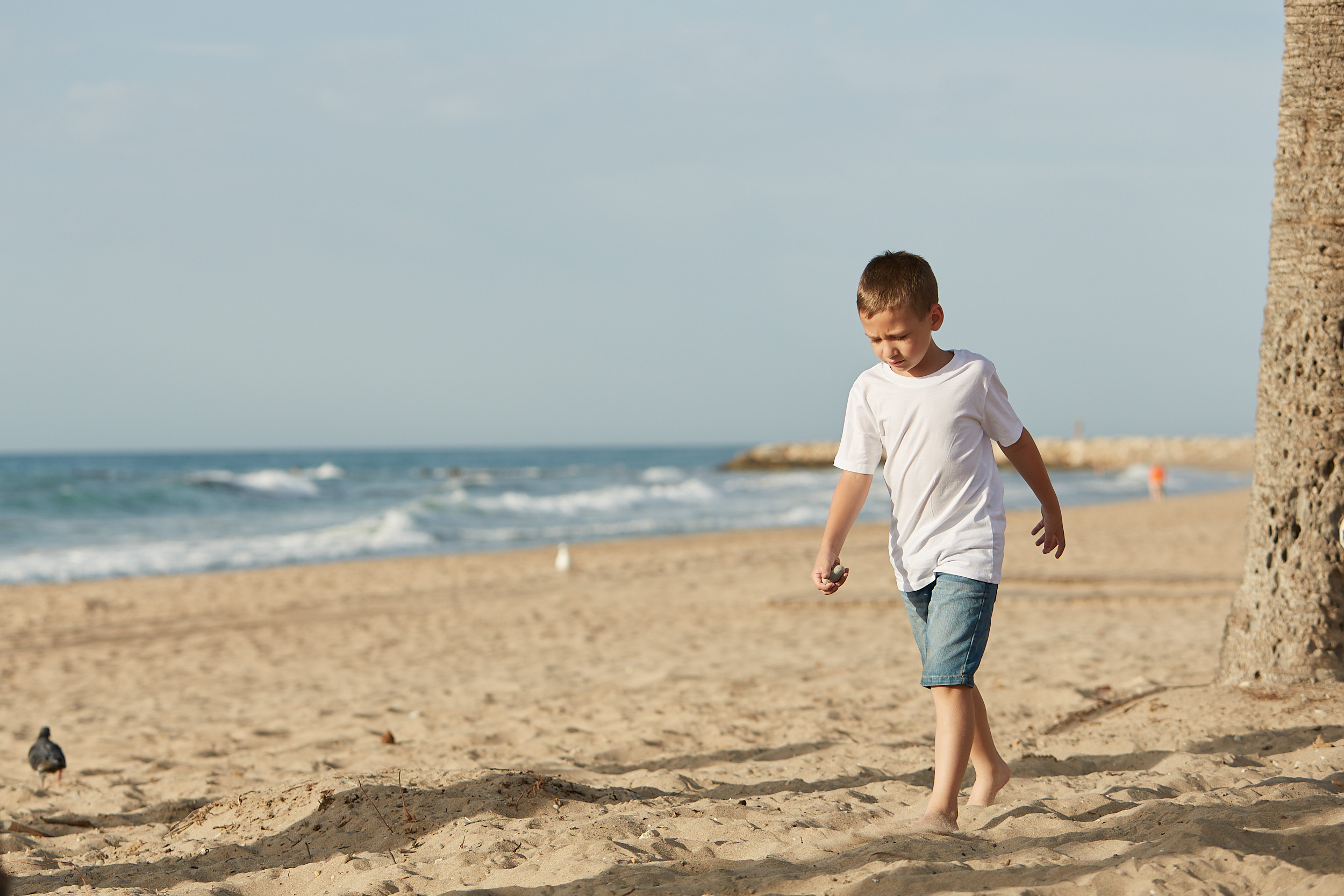 Natalia. NATALYA FOTOS FOTOGRAFO ALTEA - ALICANTE Семейный фотограф в Аликанте