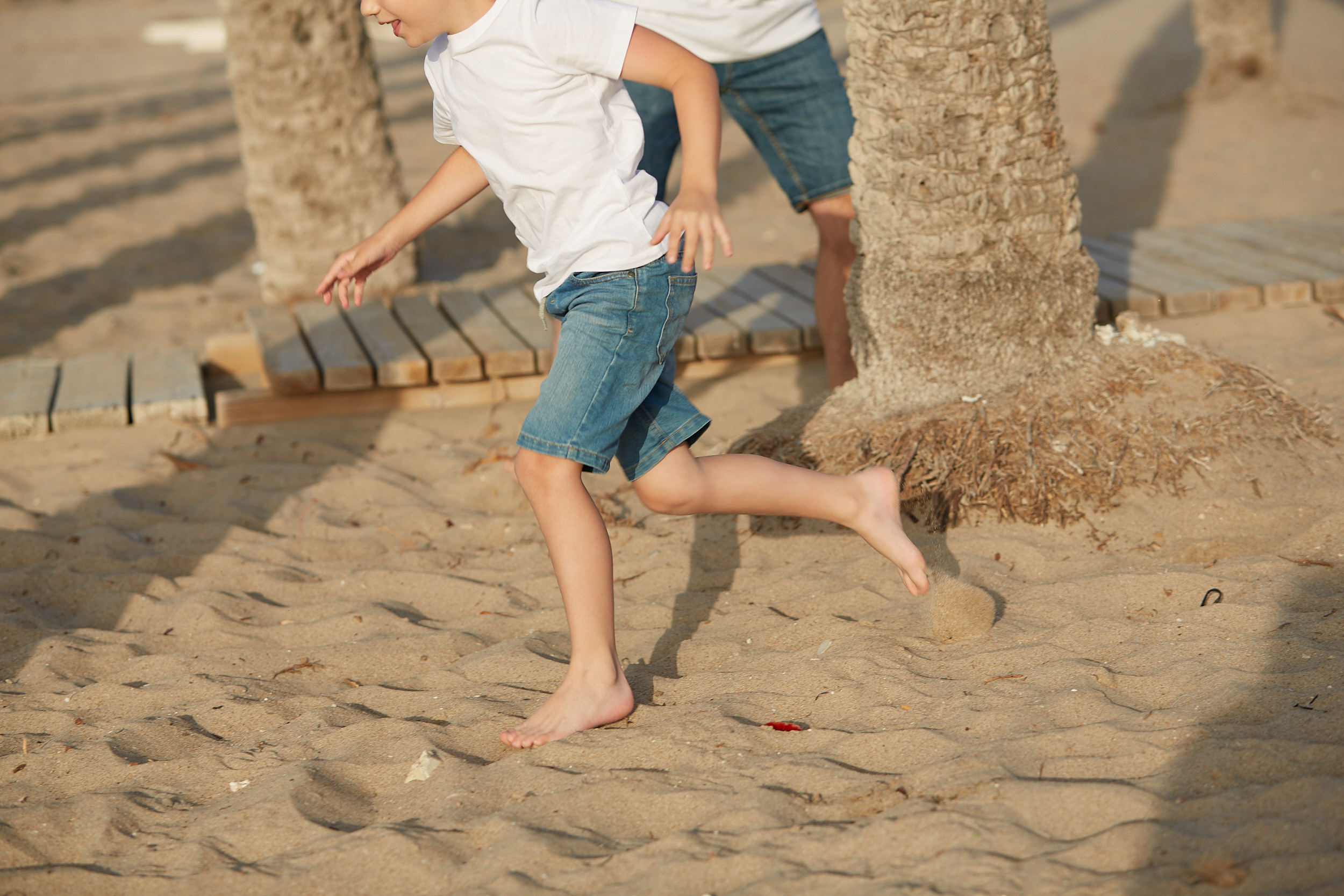 Natalia. NATALYA FOTOS FOTOGRAFO ALTEA - ALICANTE Семейный фотограф в Аликанте