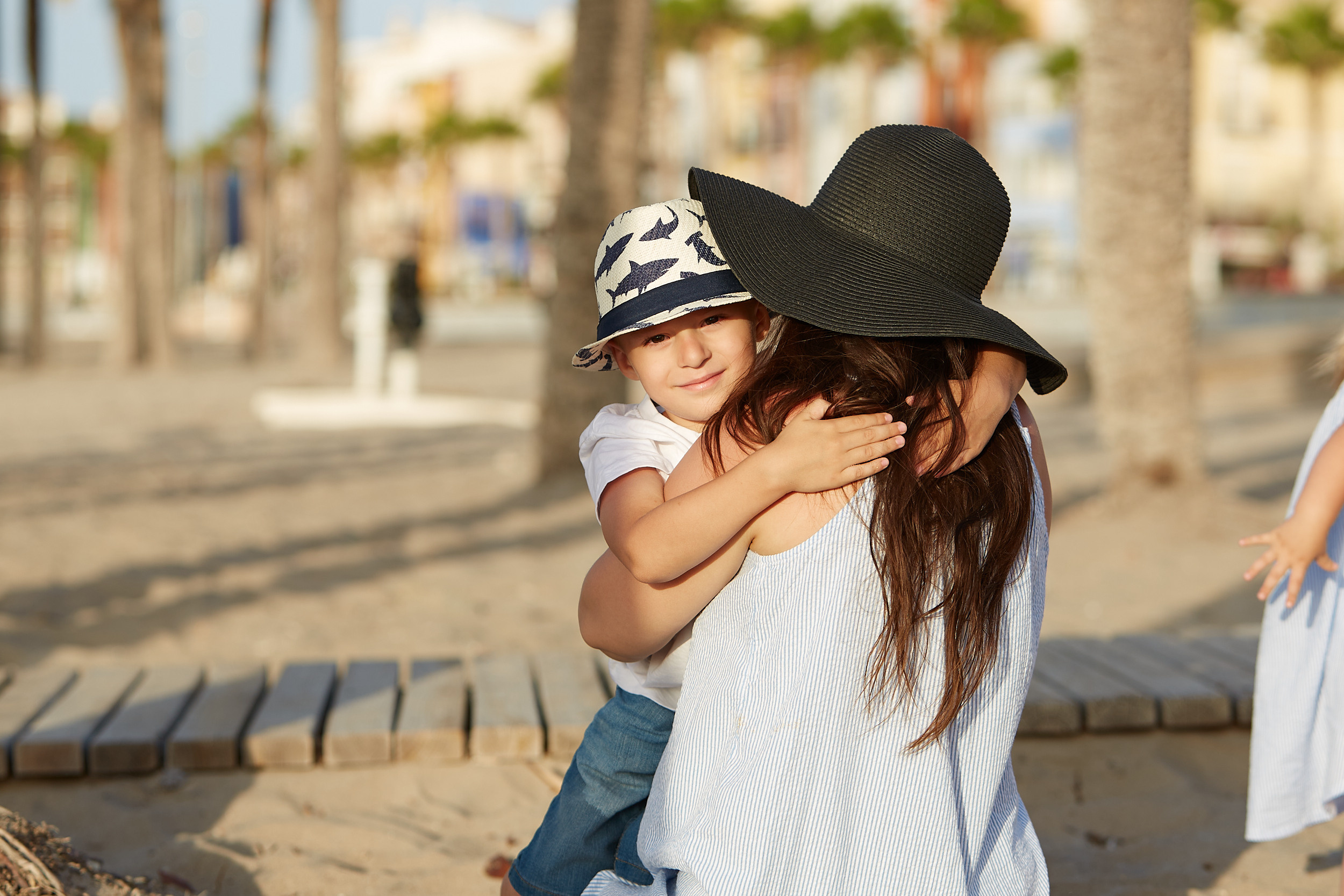 Natalia. NATALYA FOTOS FOTOGRAFO ALTEA - ALICANTE Семейный фотограф в Аликанте