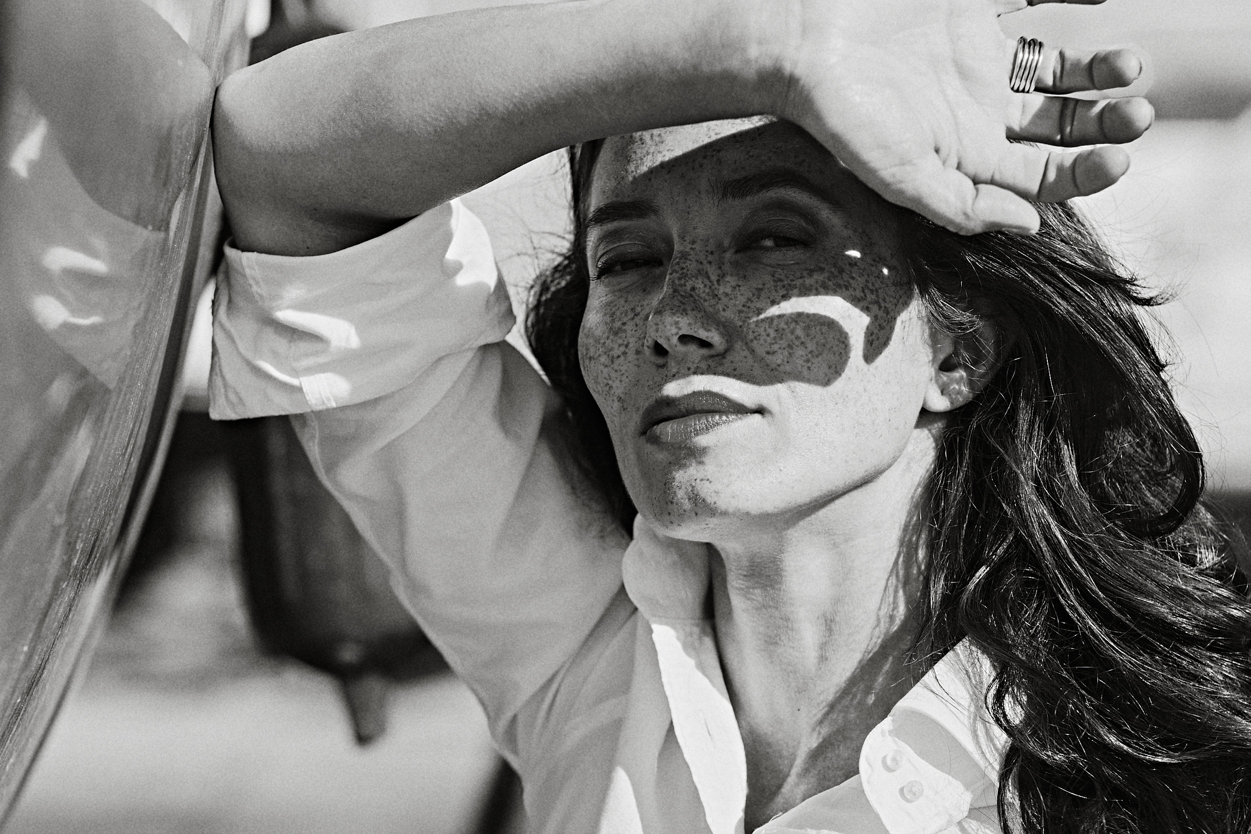 Yana. ГЛАВНАЯ