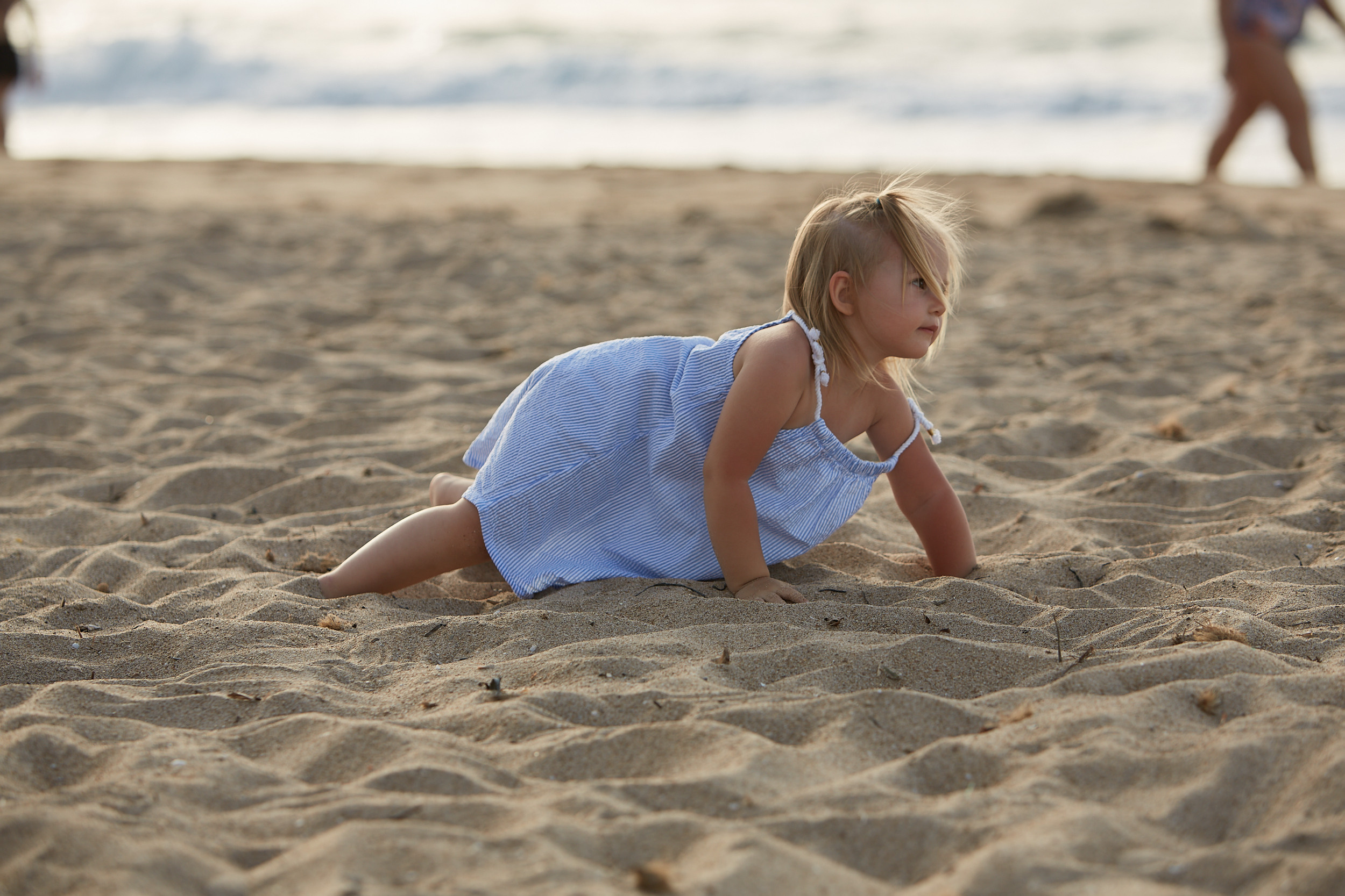 Natalia. NATALYA FOTOS FOTOGRAFO ALTEA - ALICANTE Семейный фотограф в Аликанте