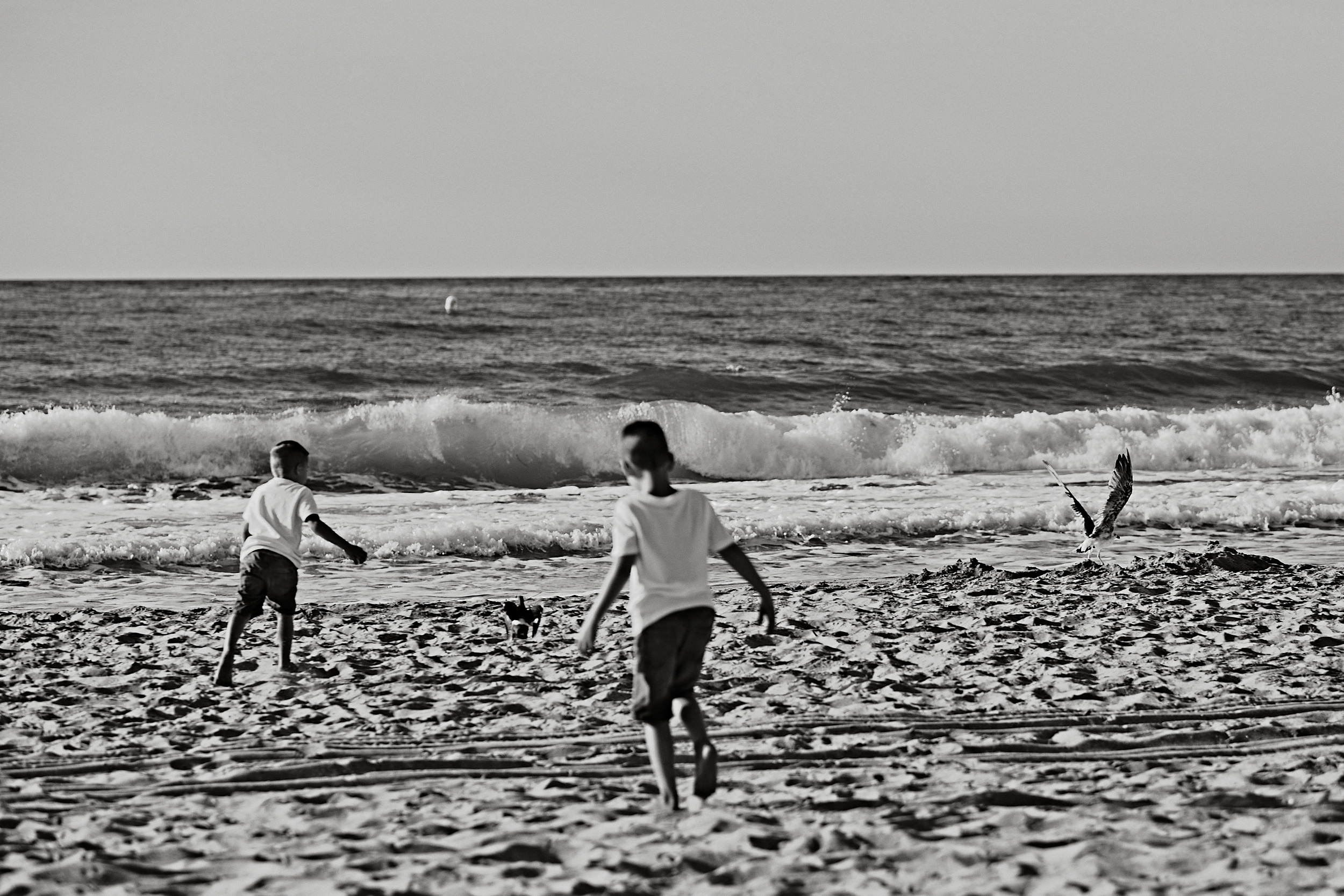 Natalia. NATALYA FOTOS FOTOGRAFO ALTEA - ALICANTE Семейный фотограф в Аликанте