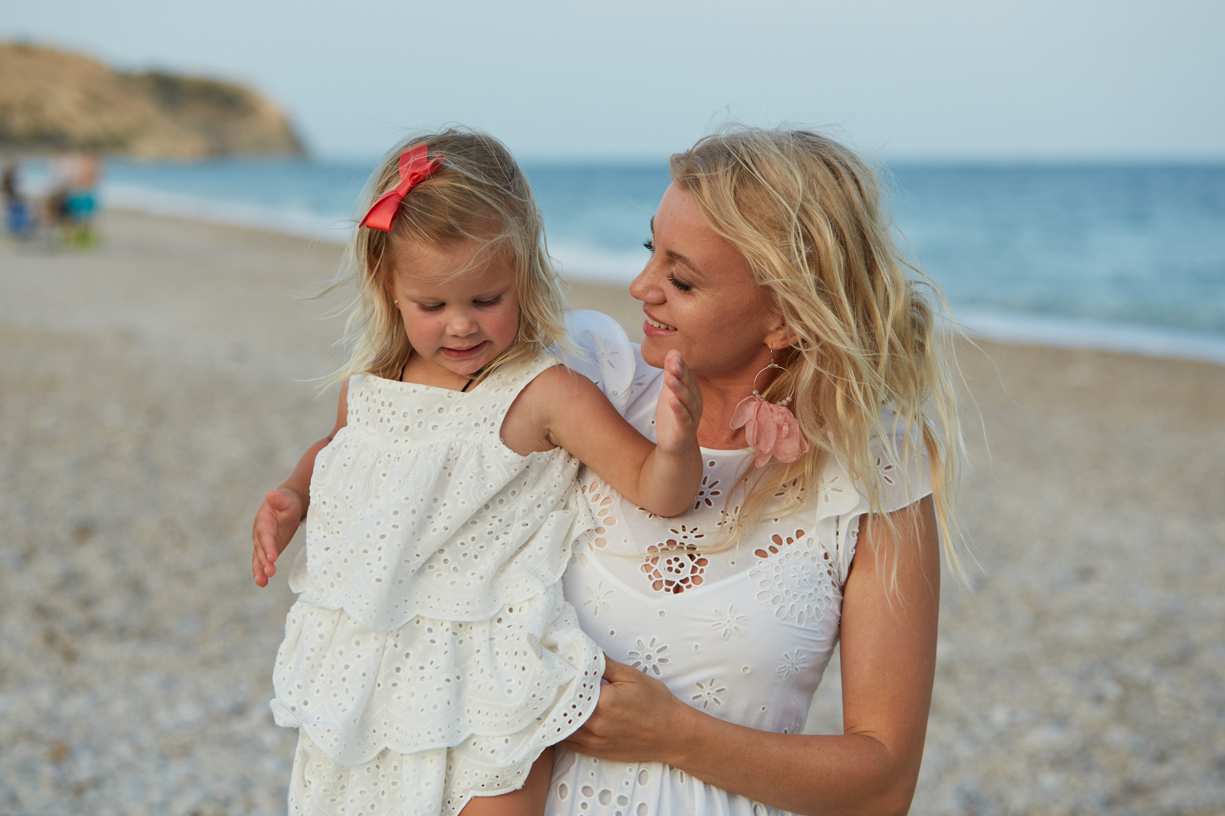 Семейная съемка. NATALYA FOTOS FOTOGRAFO ALTEA - ALICANTE Семейный фотограф в Аликанте