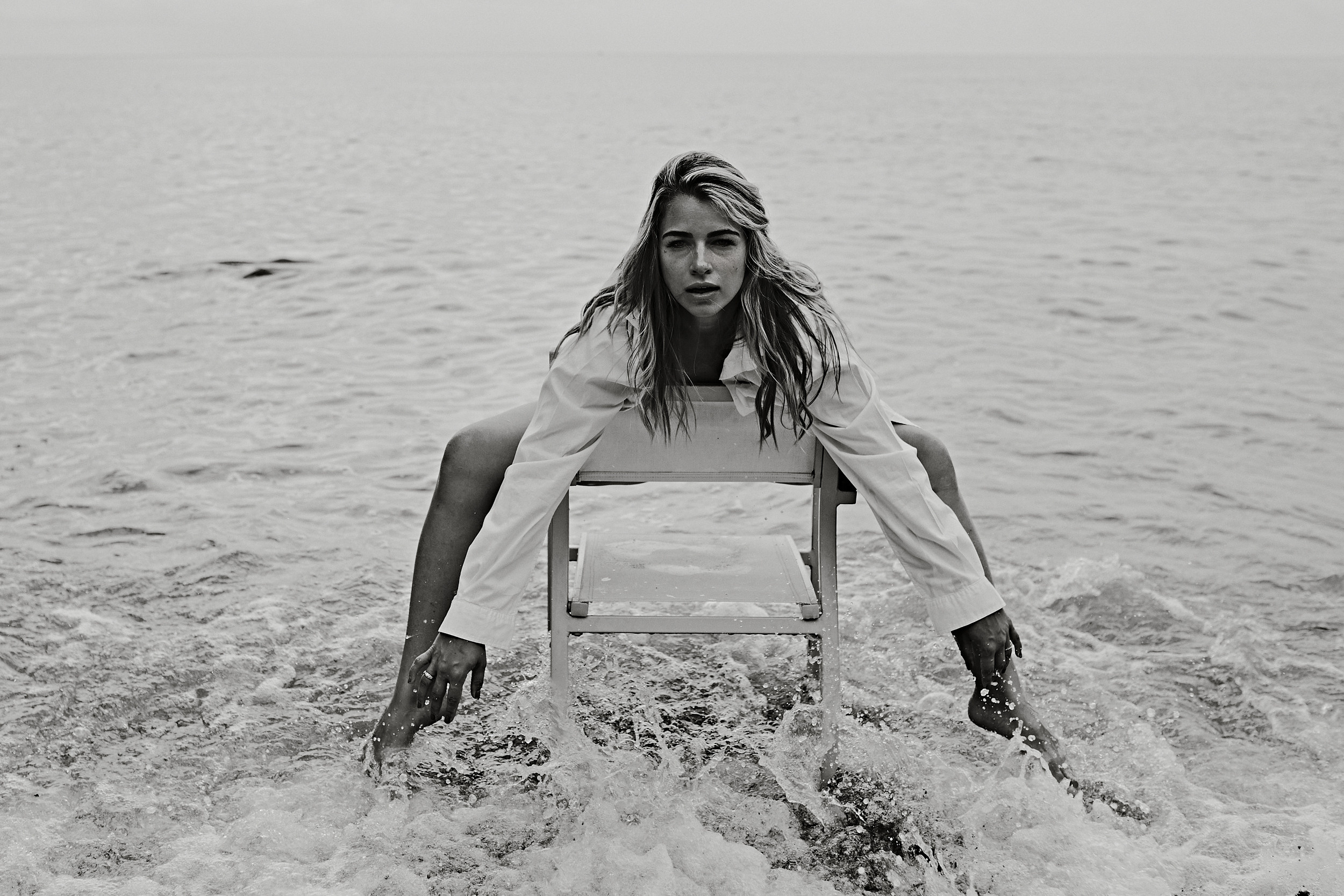 Antonina. ГЛАВНАЯ