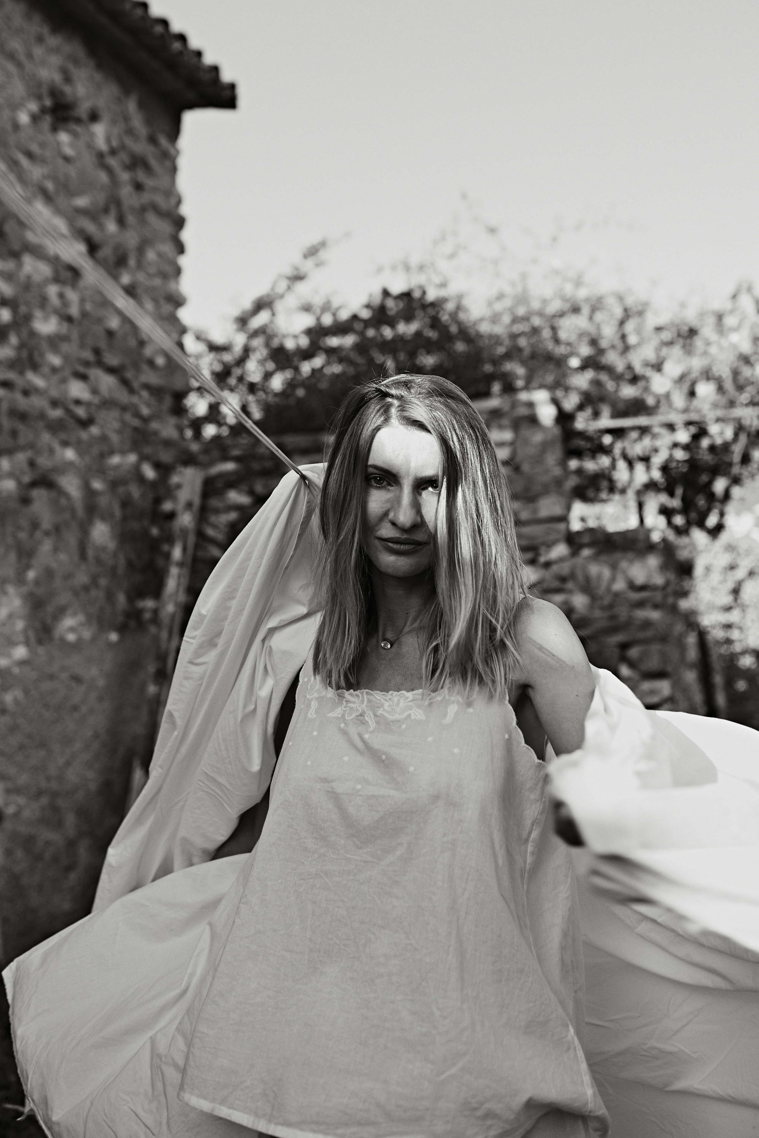 Elena. NATALYA FOTOS FOTOGRAFO ALTEA - ALICANTE Семейный фотограф в Аликанте