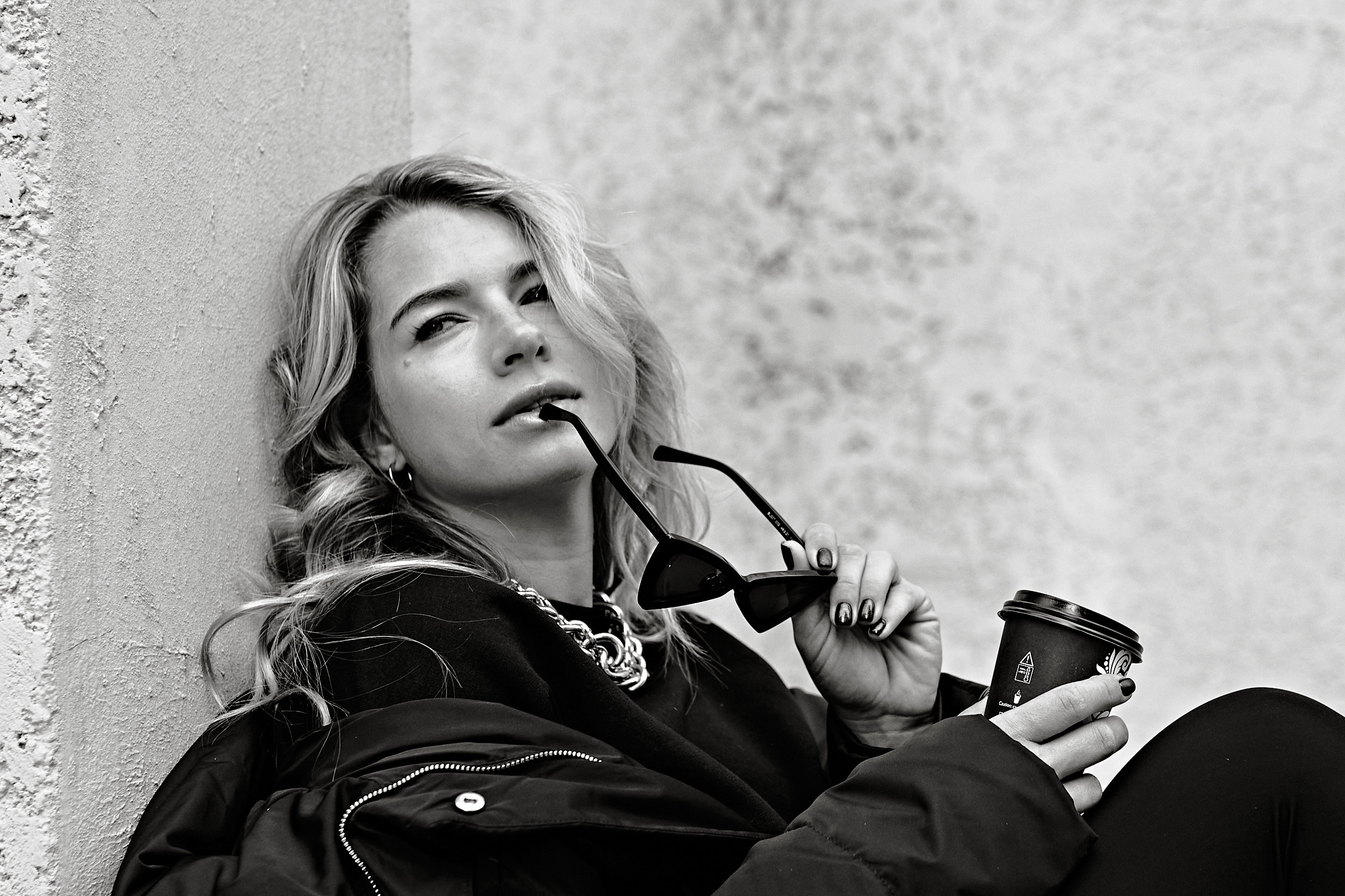 Antonina. NATALYA FOTOS FOTOGRAFO ALTEA - ALICANTE Семейный фотограф в Аликанте