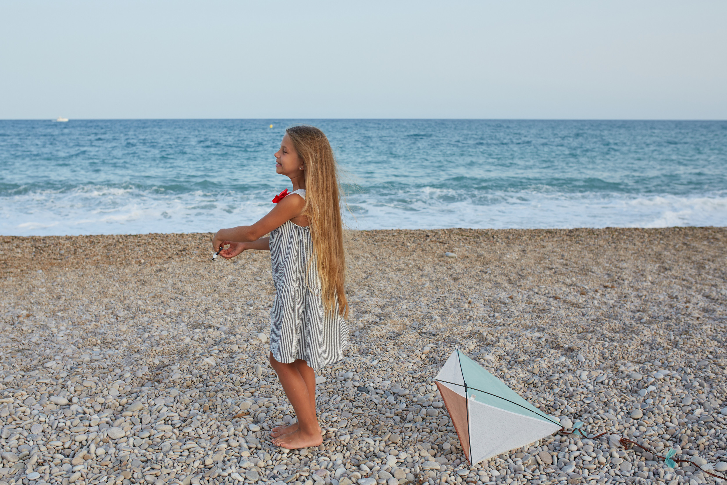 Семейная съемка. NATALYA FOTOS FOTOGRAFO ALTEA - ALICANTE Семейный фотограф в Аликанте