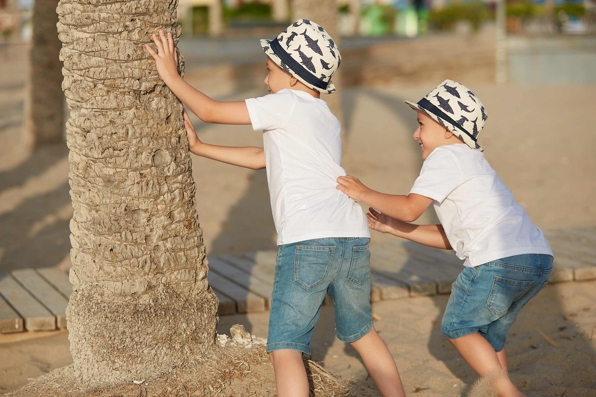 Natalia. NATALYA FOTOS FOTOGRAFO ALTEA - ALICANTE Семейный фотограф в Аликанте