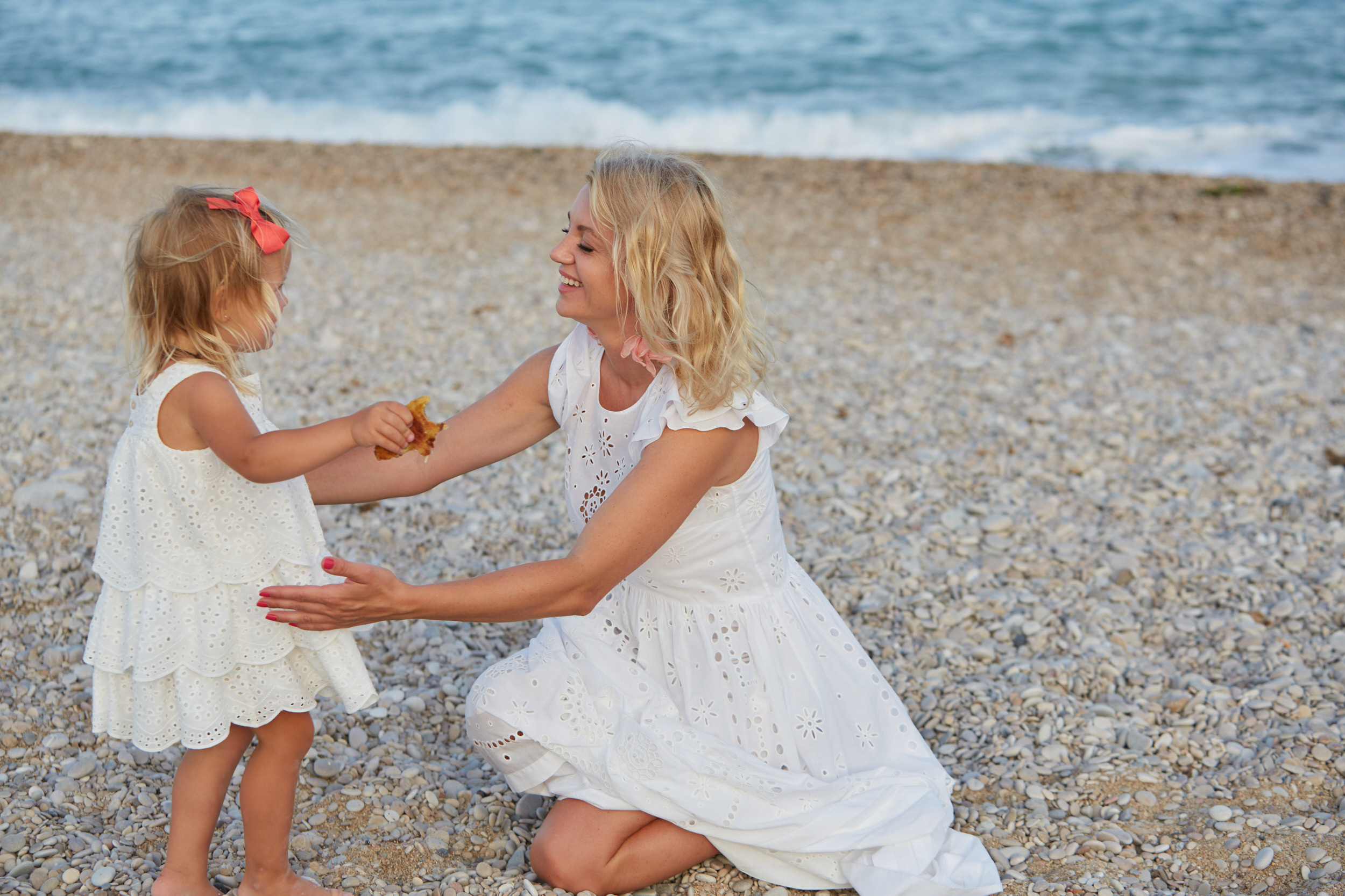 Семейная съемка. NATALYA FOTOS FOTOGRAFO ALTEA - ALICANTE Семейный фотограф в Аликанте