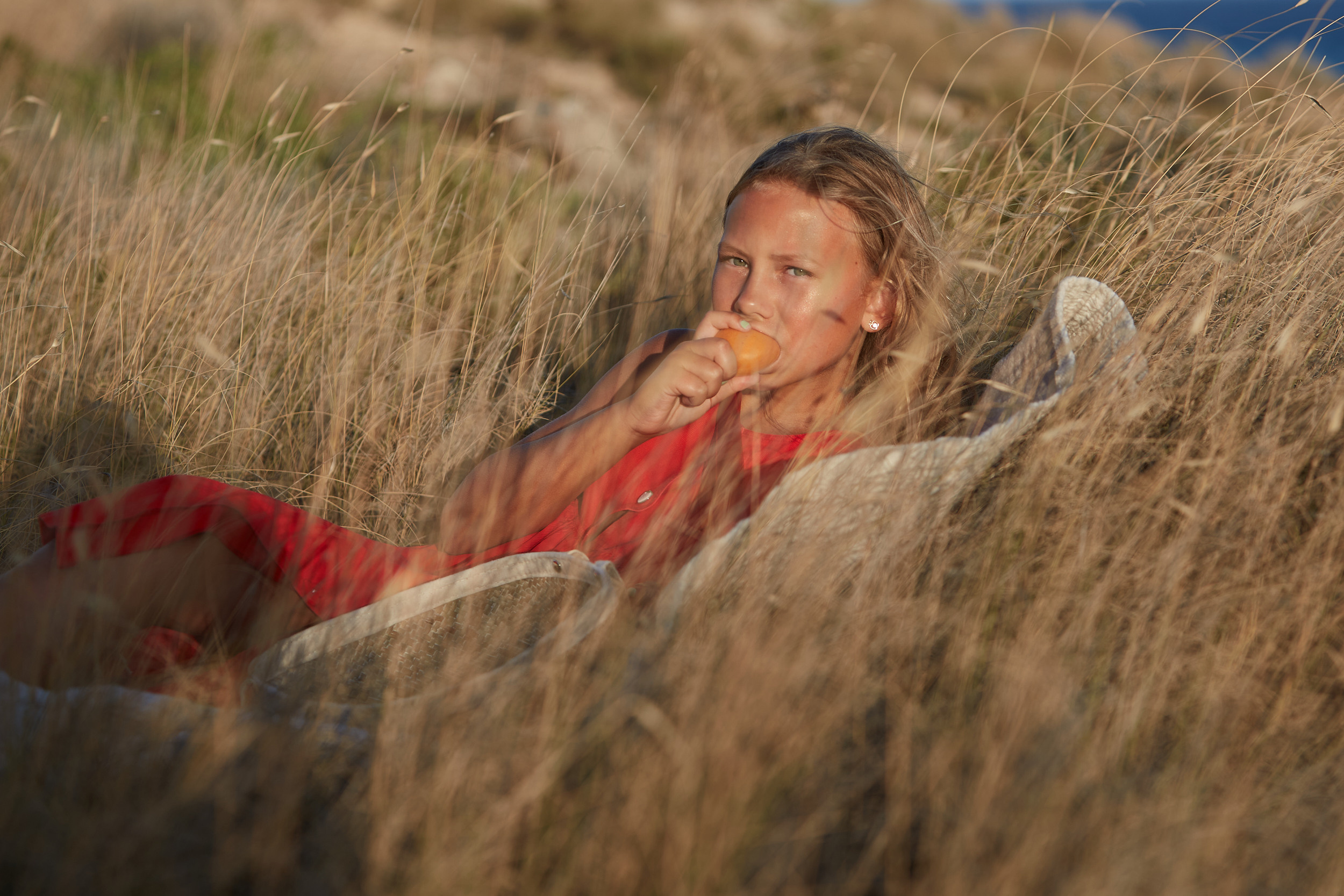 Olga. NATALYA FOTOS FOTOGRAFO ALTEA - ALICANTE Семейный фотограф в Аликанте