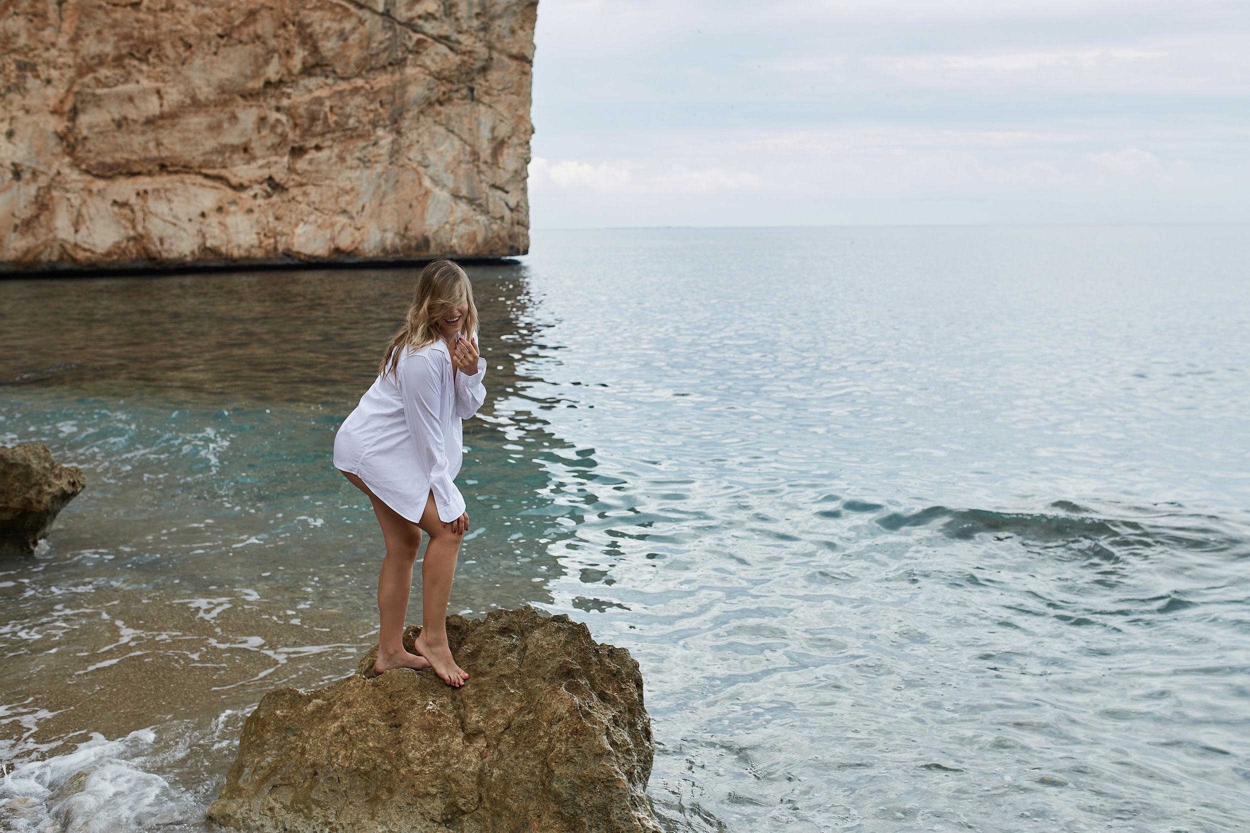 Antonina. ГЛАВНАЯ