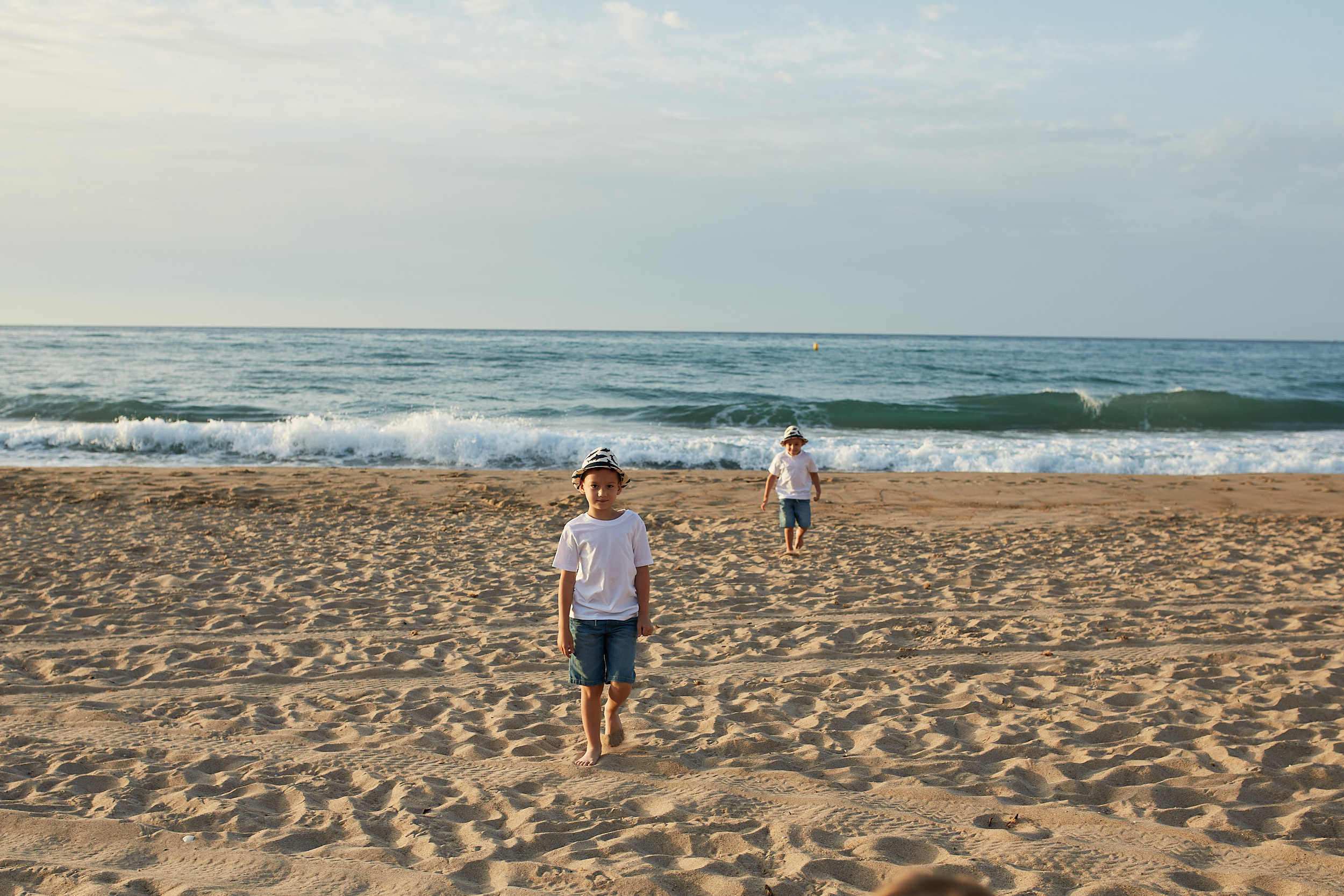 Natalia. NATALYA FOTOS FOTOGRAFO ALTEA - ALICANTE Семейный фотограф в Аликанте