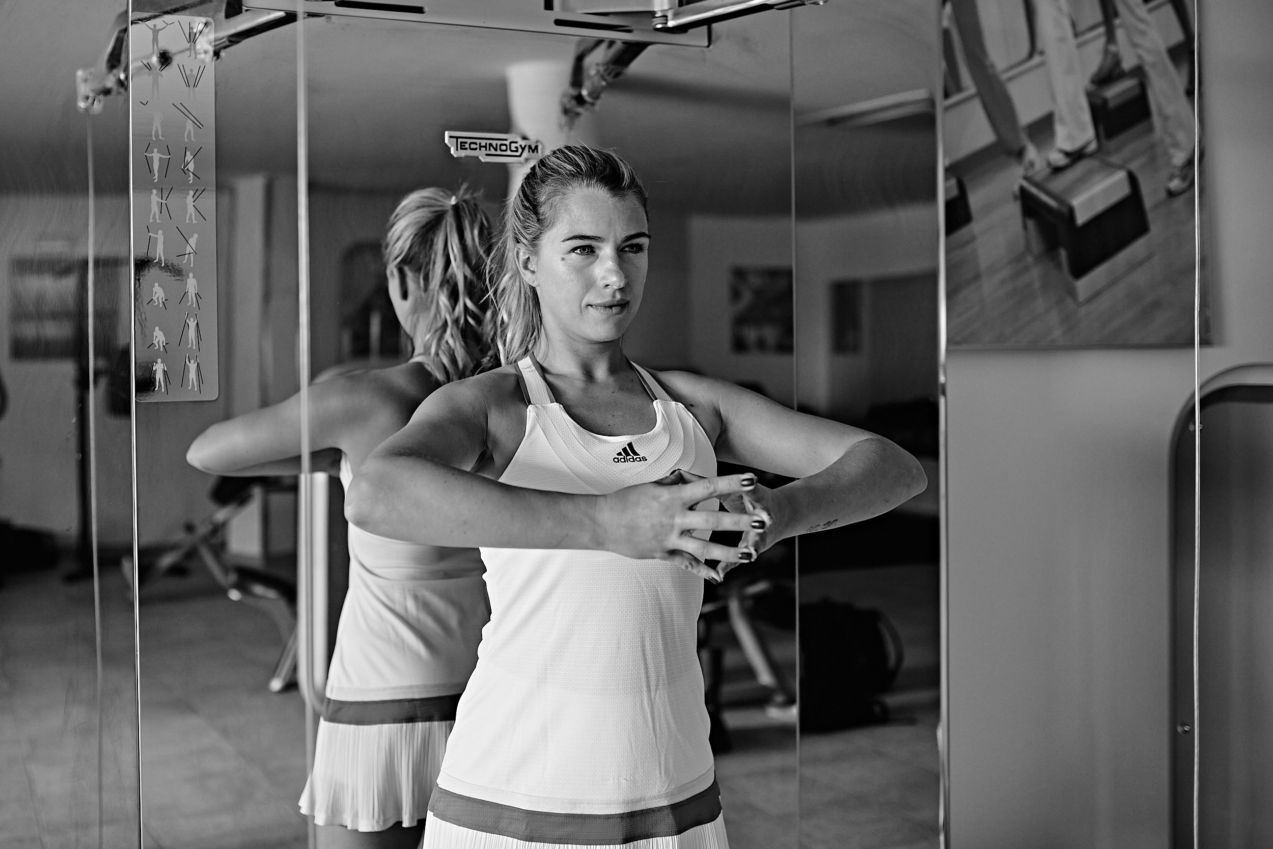 Antonina. NATALYA FOTOS FOTOGRAFO ALTEA - ALICANTE Семейный фотограф в Аликанте