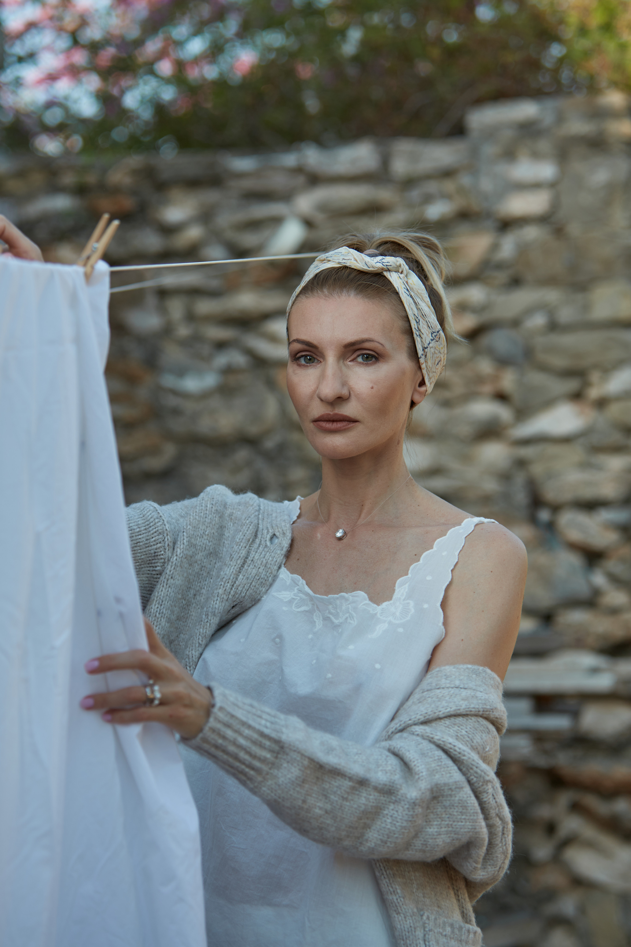 Elena. NATALYA FOTOS FOTOGRAFO ALTEA - ALICANTE Семейный фотограф в Аликанте