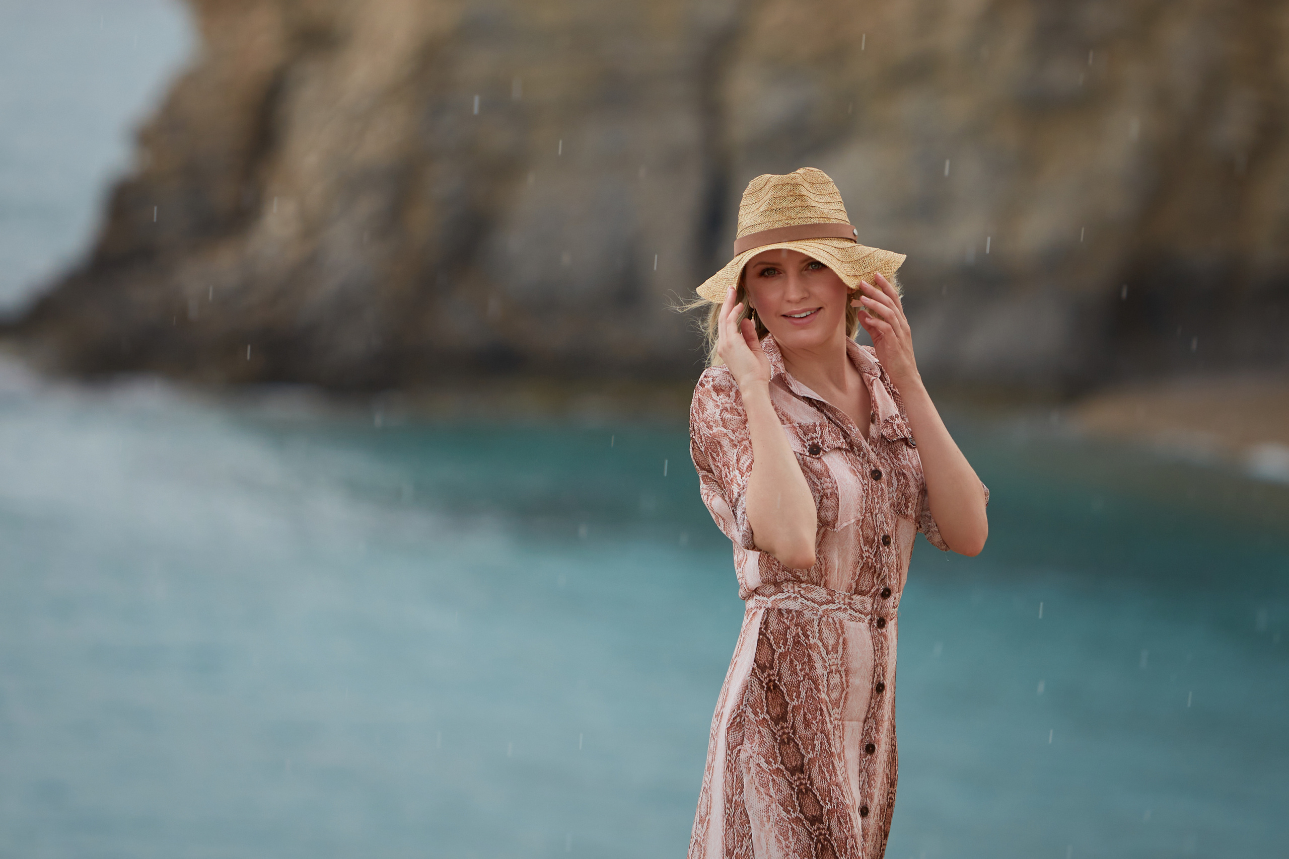 Nastya. NATALYA FOTOS FOTOGRAFO ALTEA - ALICANTE Семейный фотограф в Аликанте